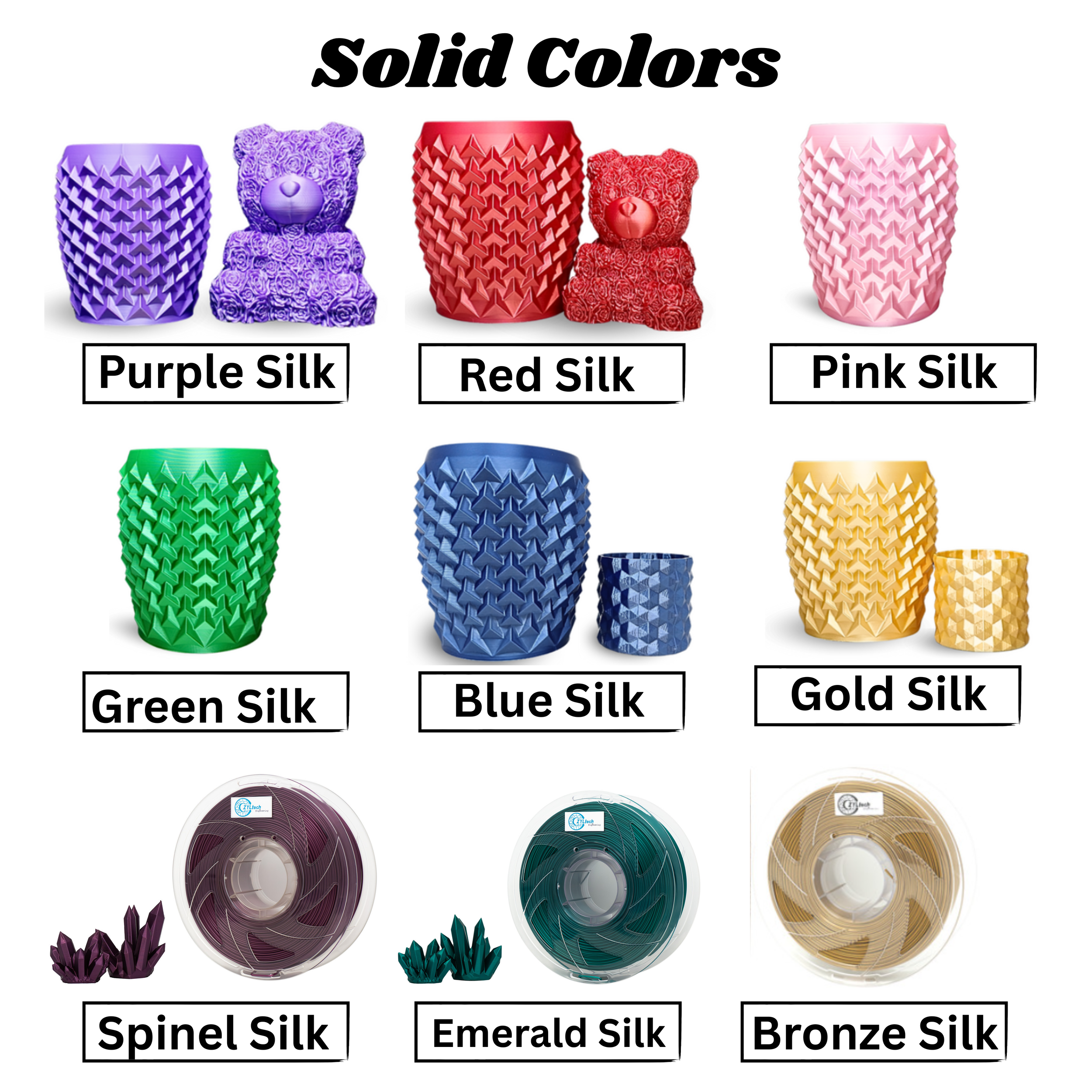 Solid Colors.png