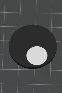 Kawaii+Eye+render.png