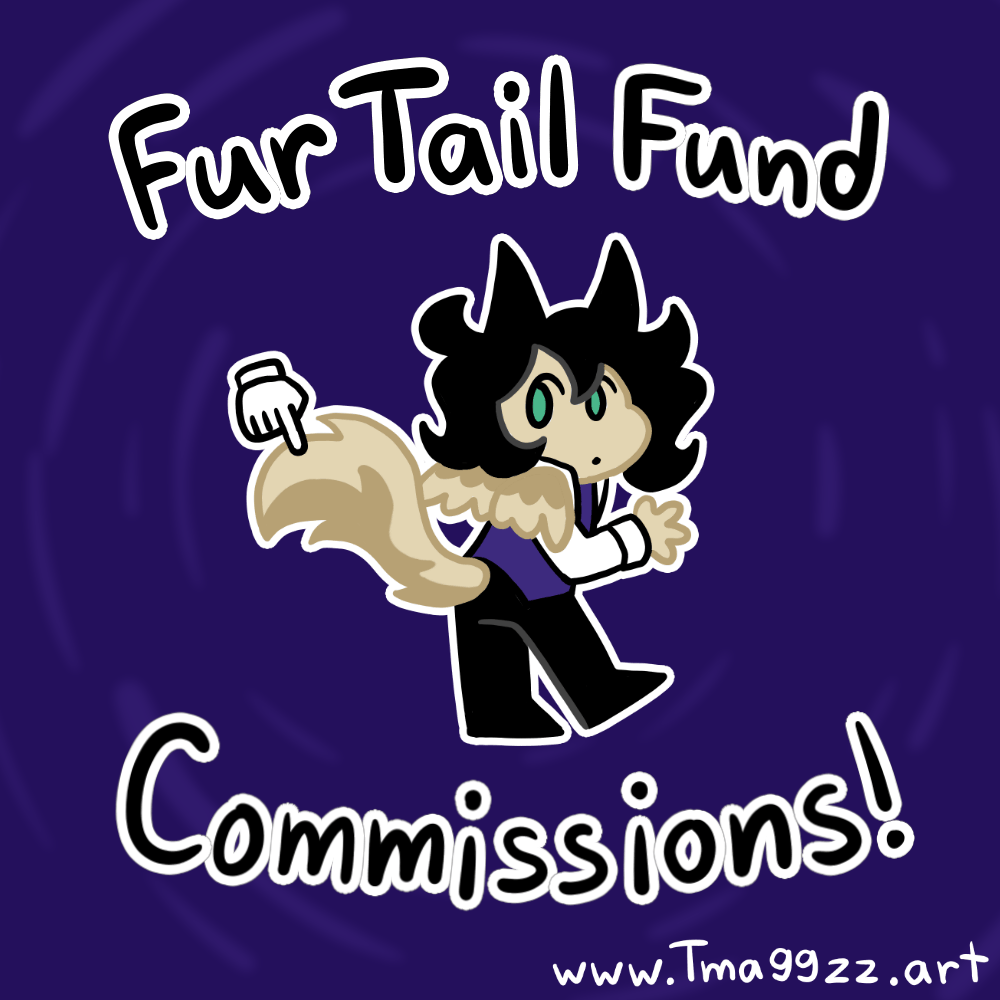 Fur Tail Fund
