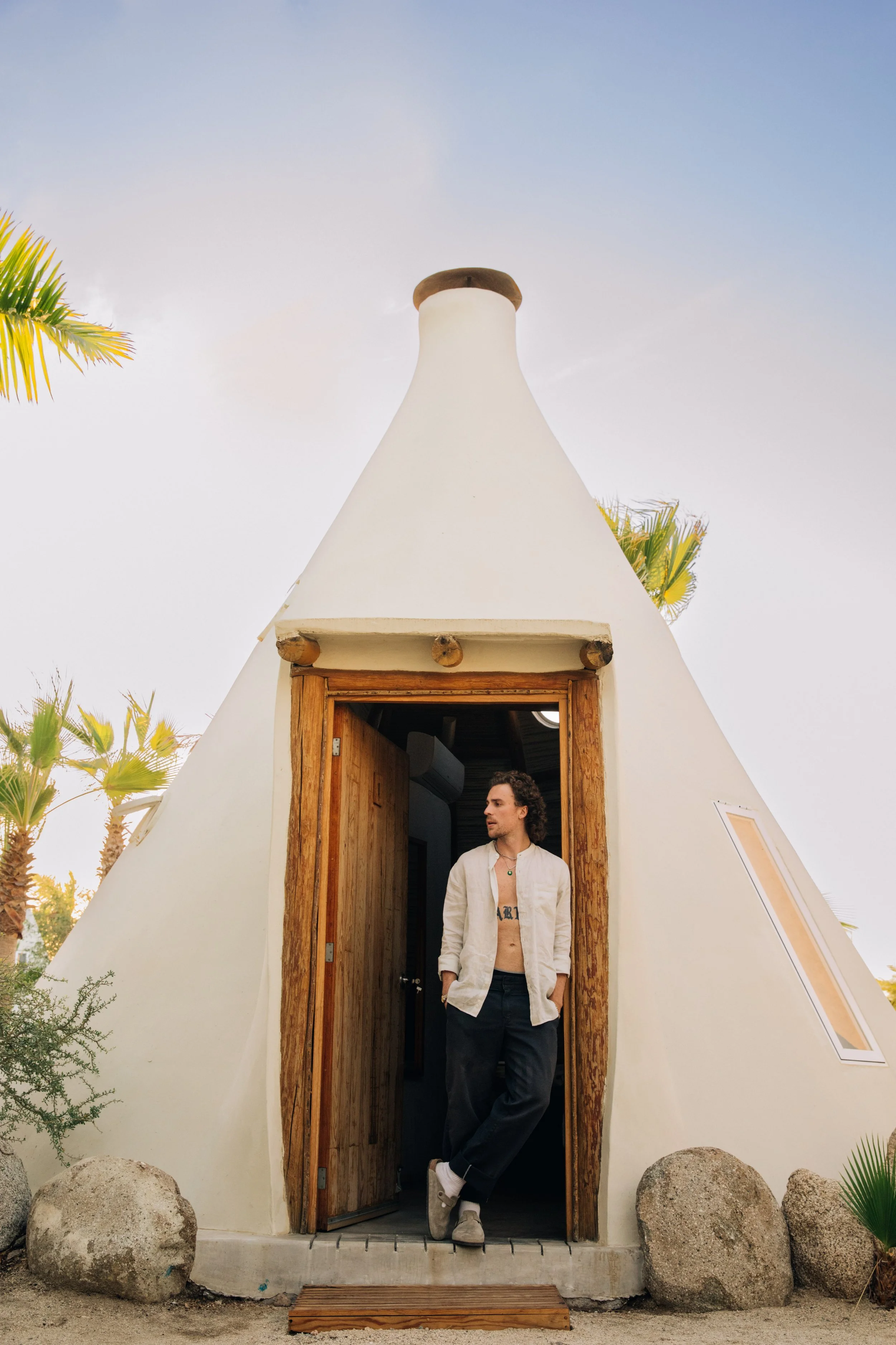 teepee2.jpg