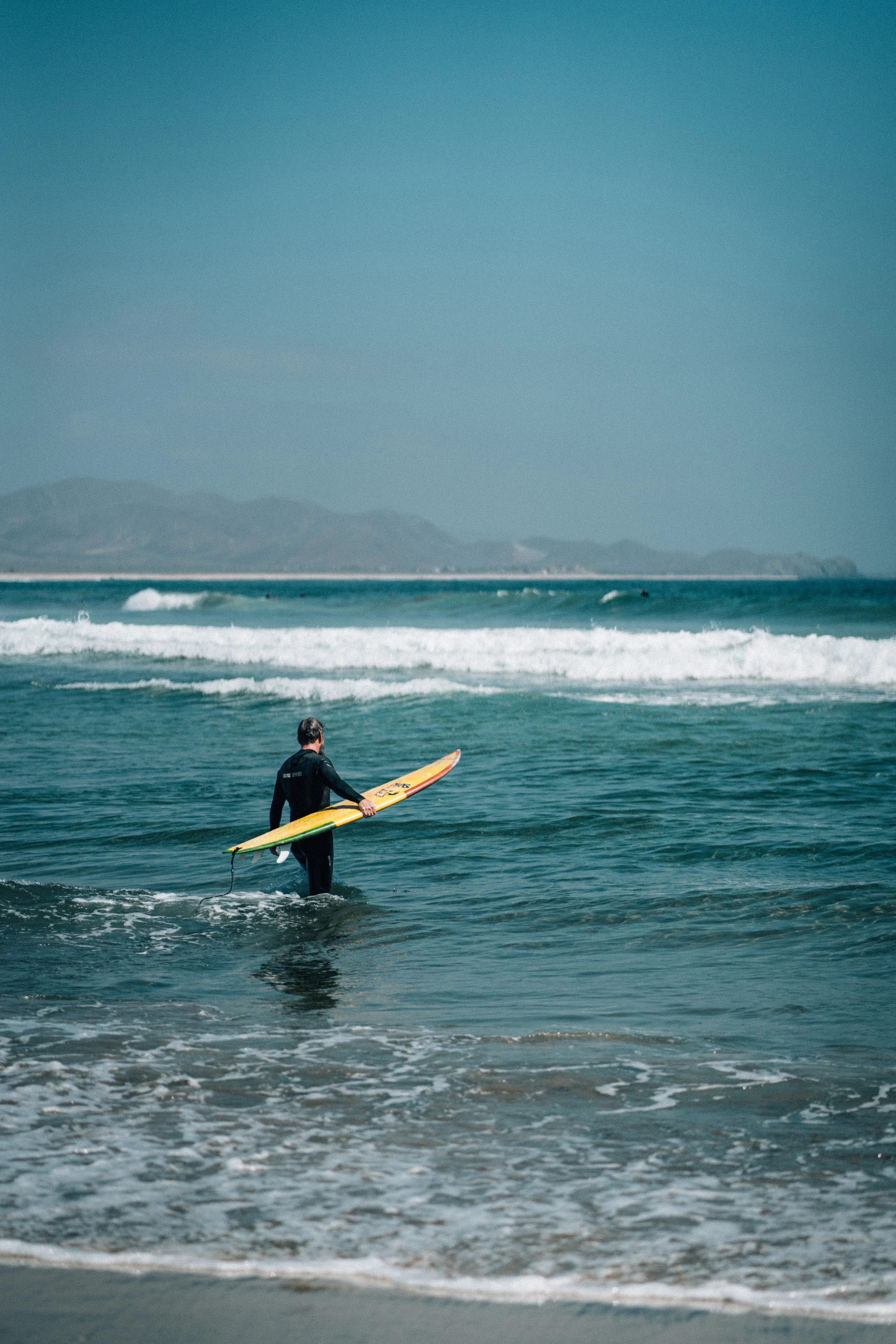 Tribu Surf—067.jpg