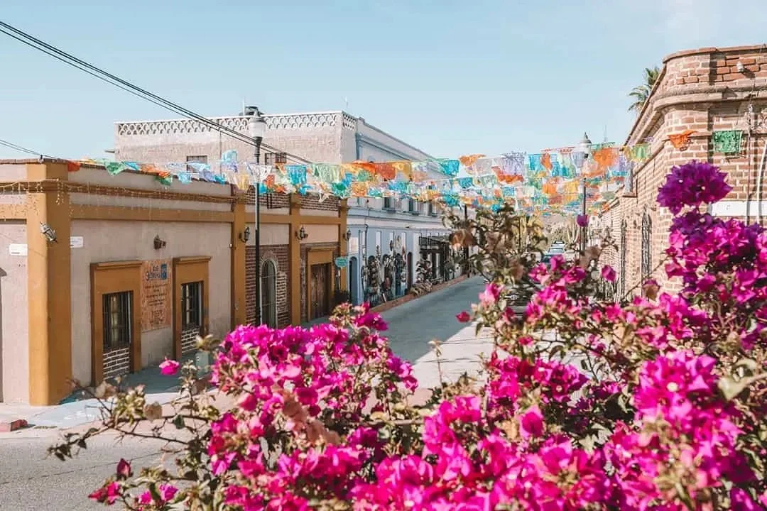 Todos_Santos-3209.jpeg