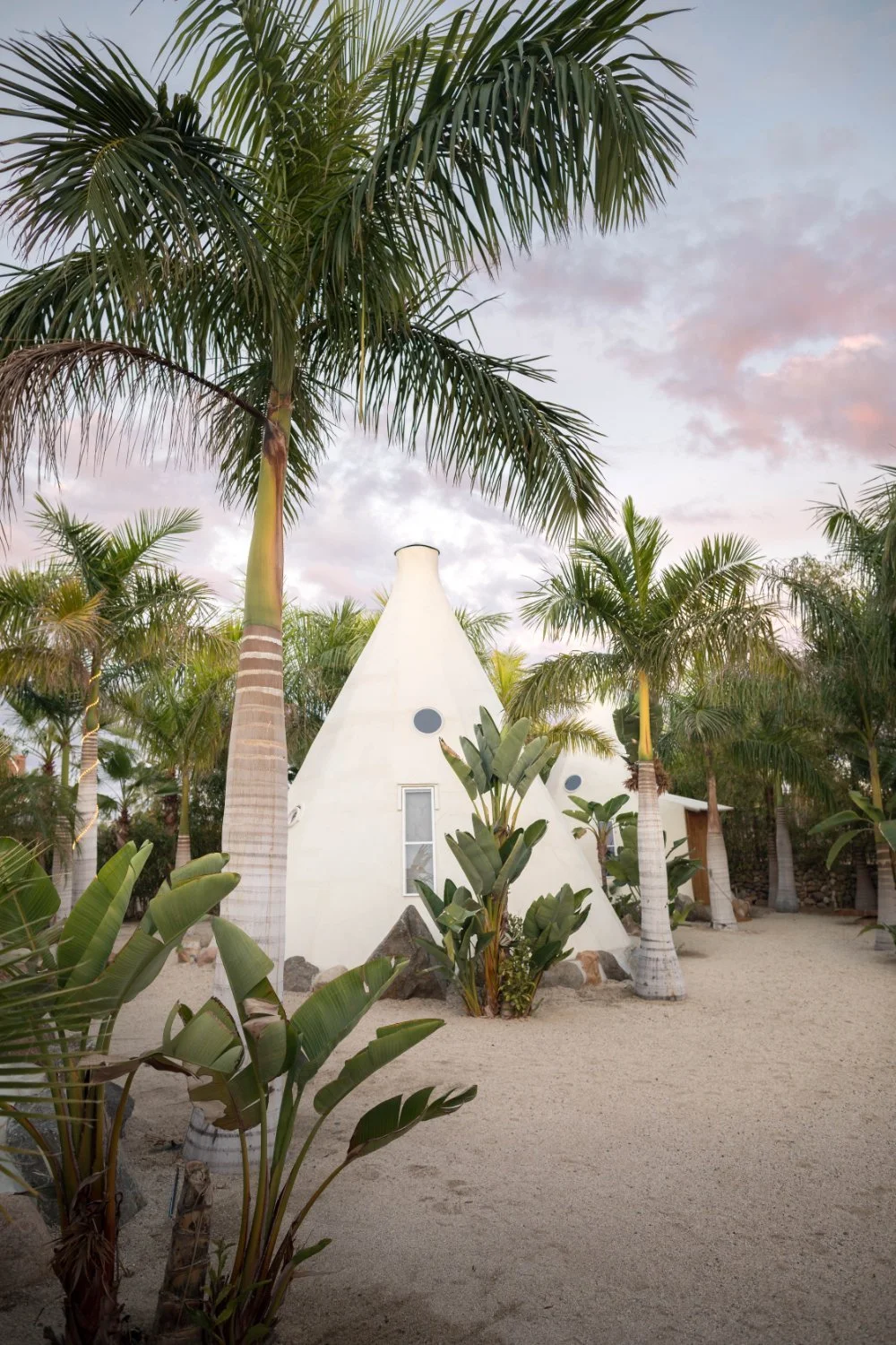 adorable-teepees.jpg
