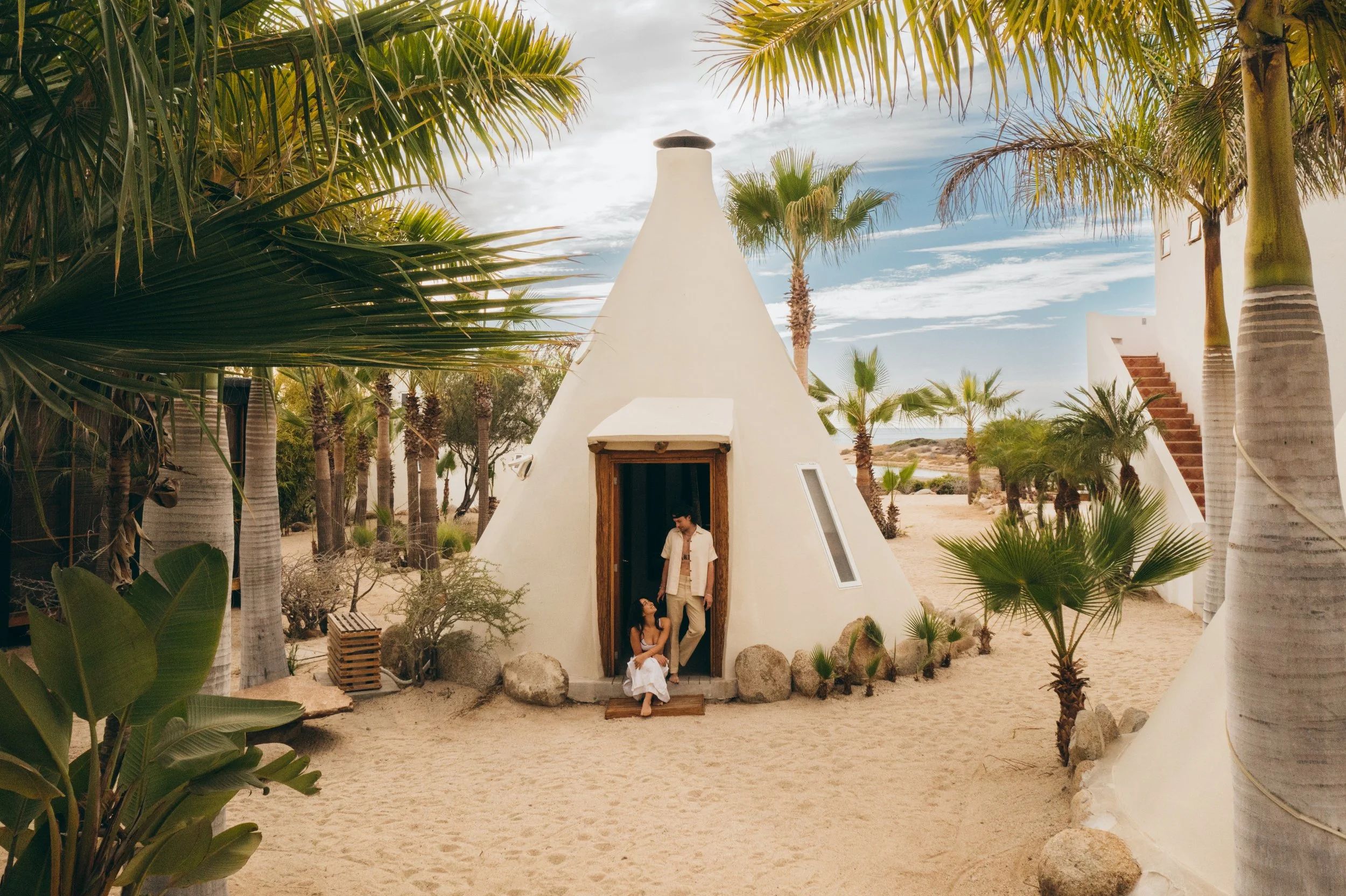 teepee1.jpg