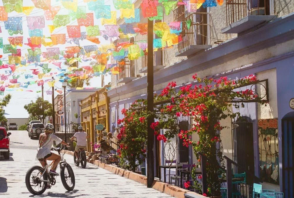 Todos Santos city.jpg
