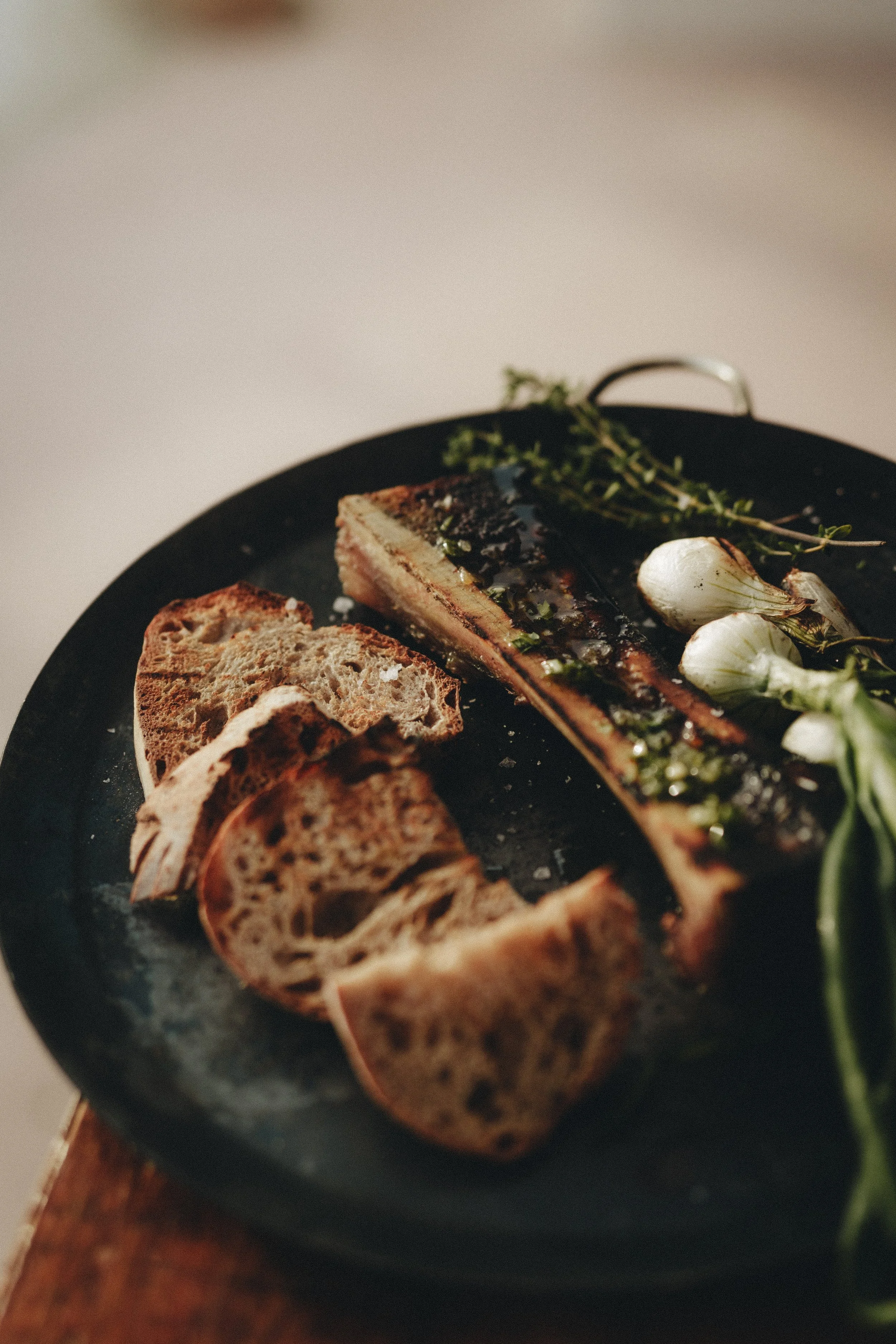 Tribu_Food II—006.jpg