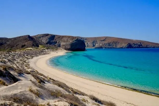 massive-beach-near-todos-santos-mexico.jpeg