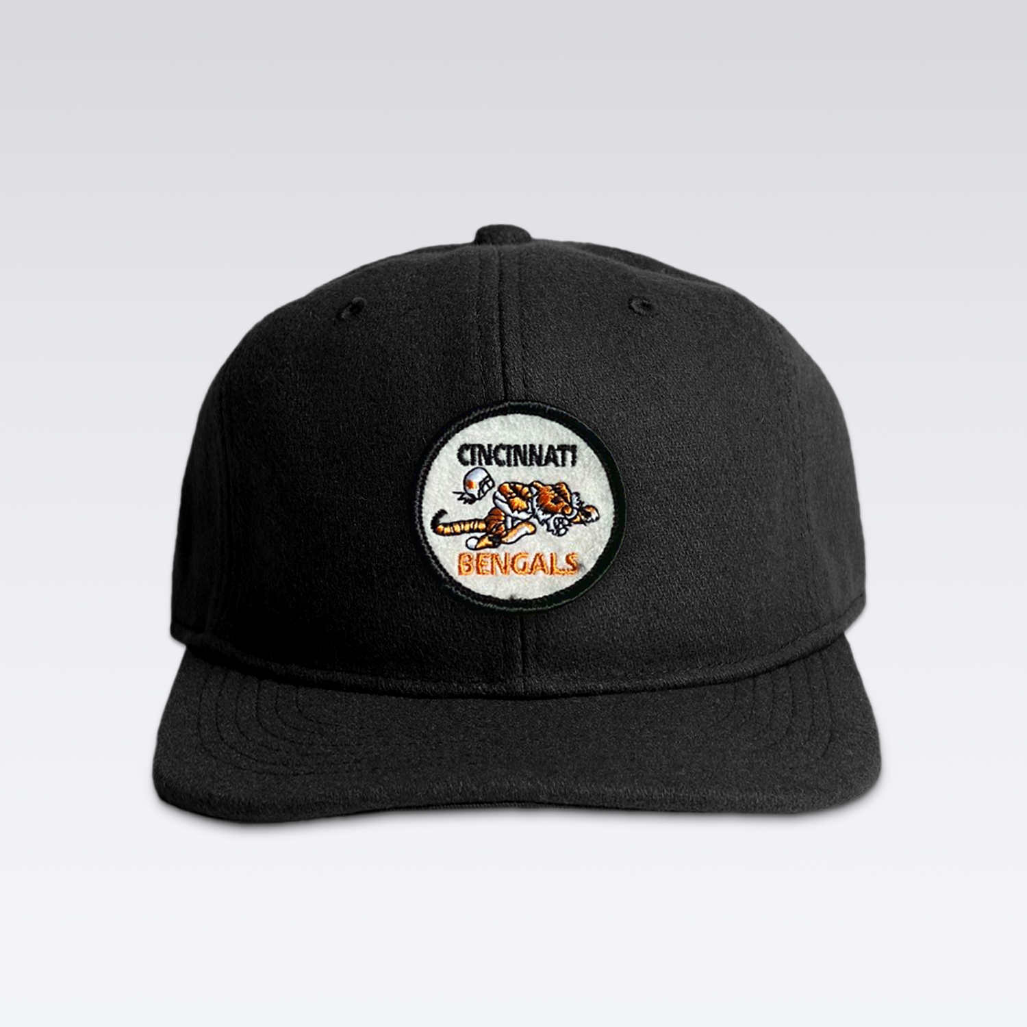 Bengals_60s_Wool_BLACK.png