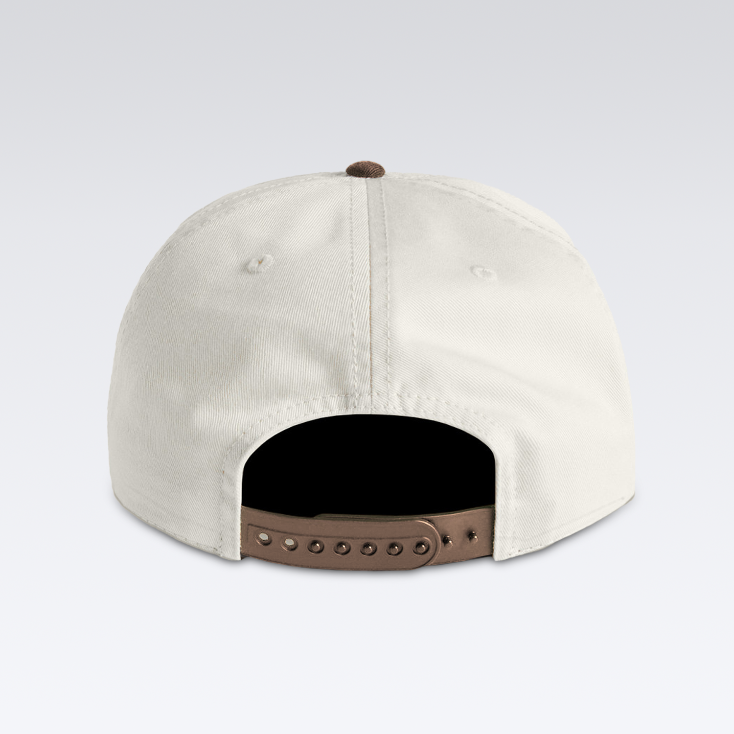 _WHITEWALNUT_Back.png