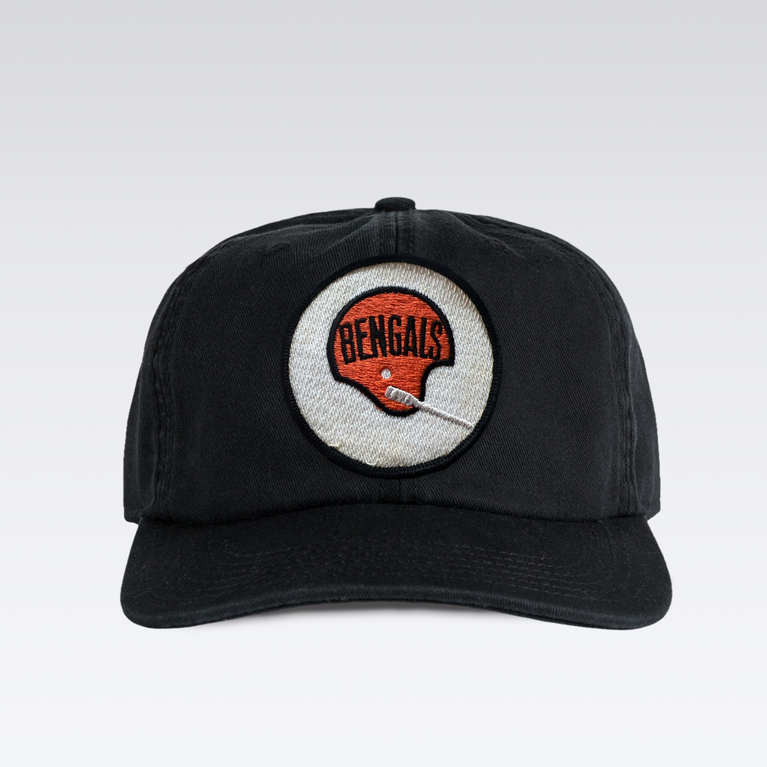 Bengals_60sBig_Cotton_BLACK.png