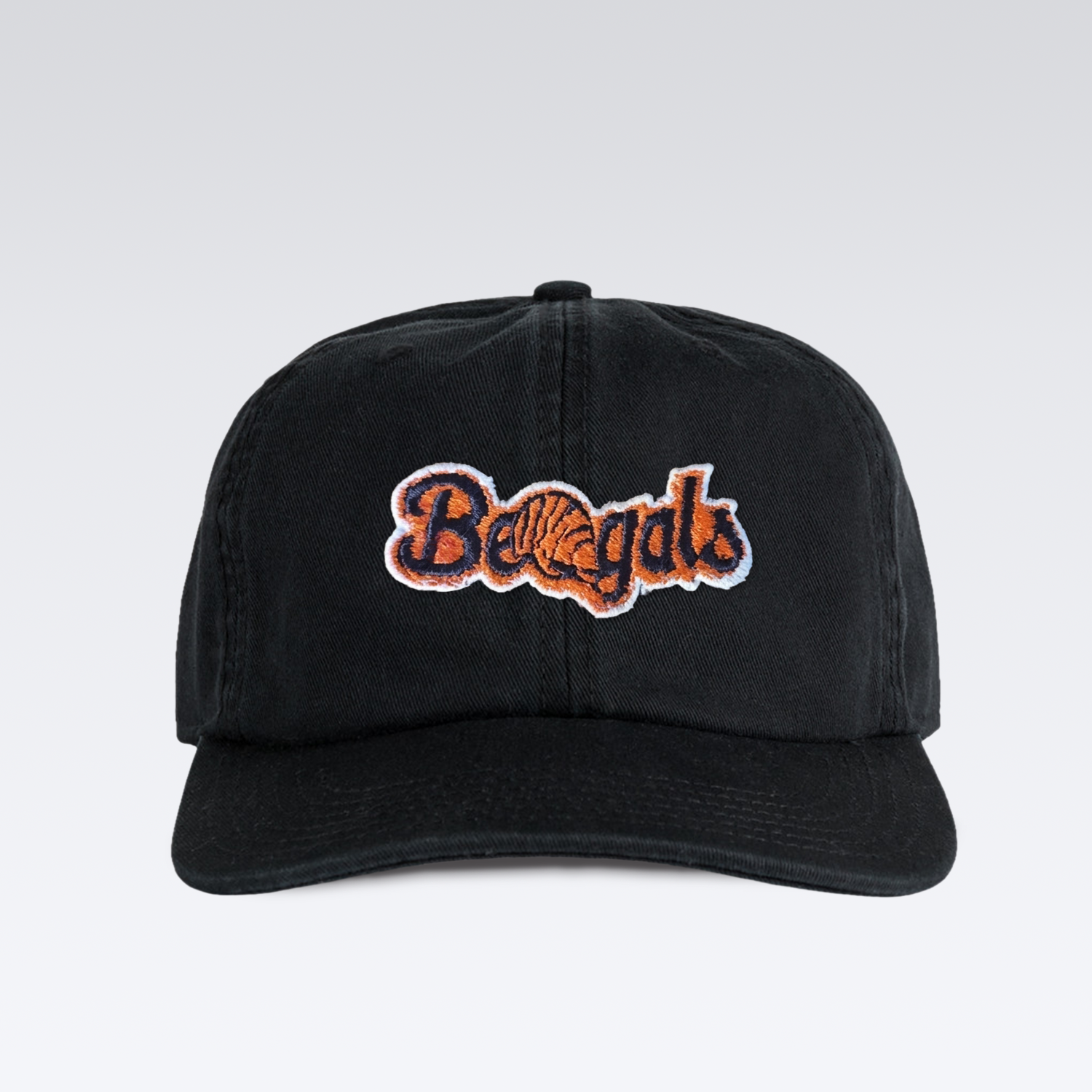 Bengals_Script_Cotton_BLACK.png