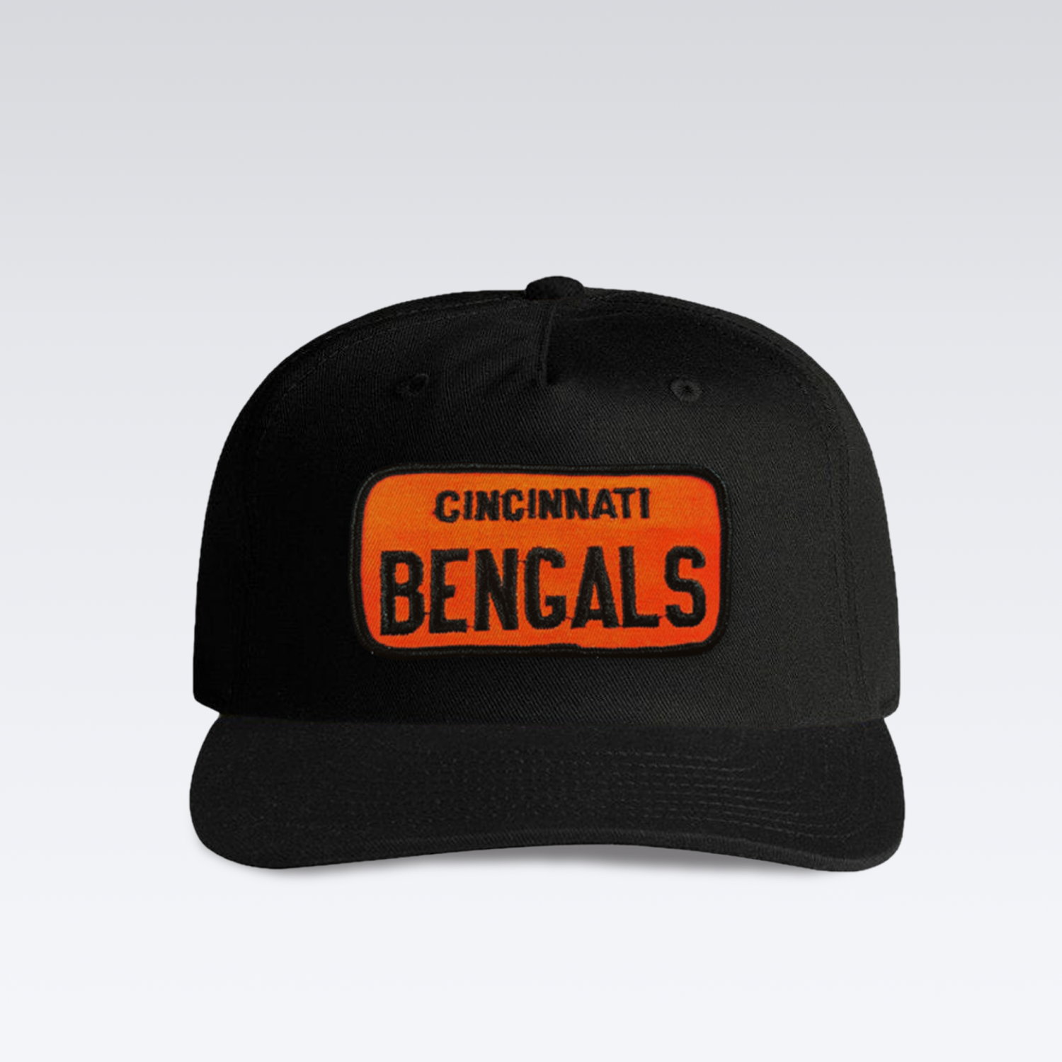 Bengals_80sBlock_Cotton_BLACK.png