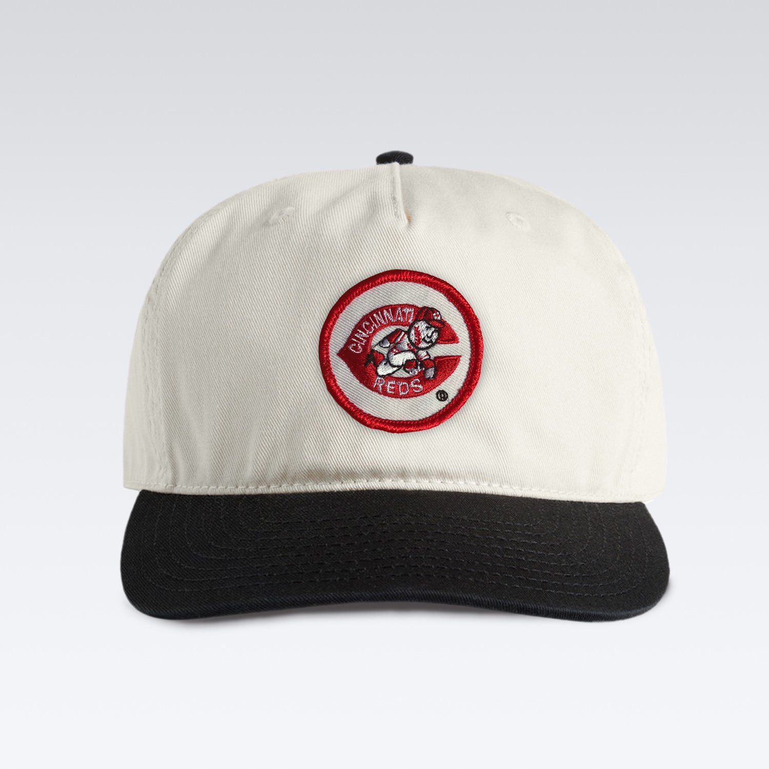 Cincinnati Reds 