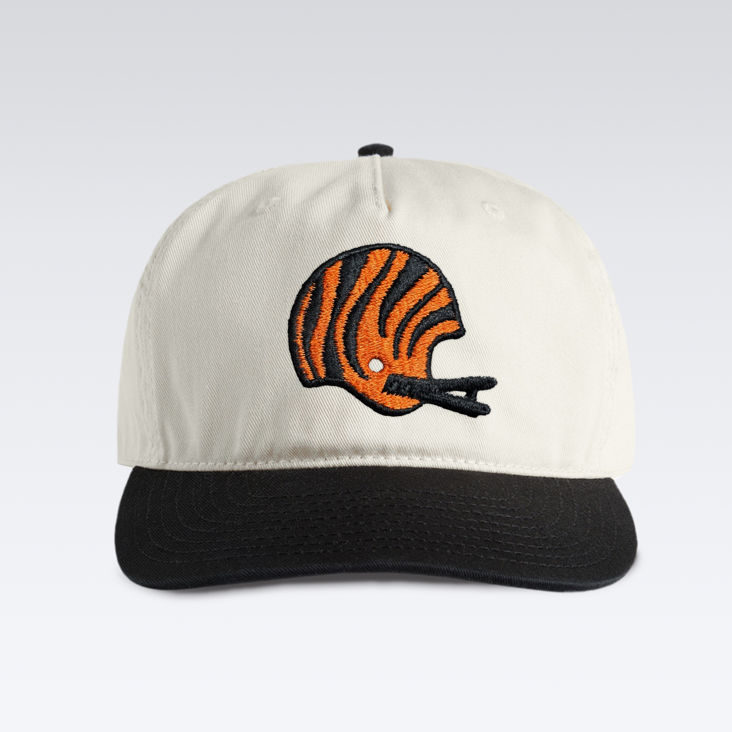 Bengals_2Tone_Helmet_80sPatch.png