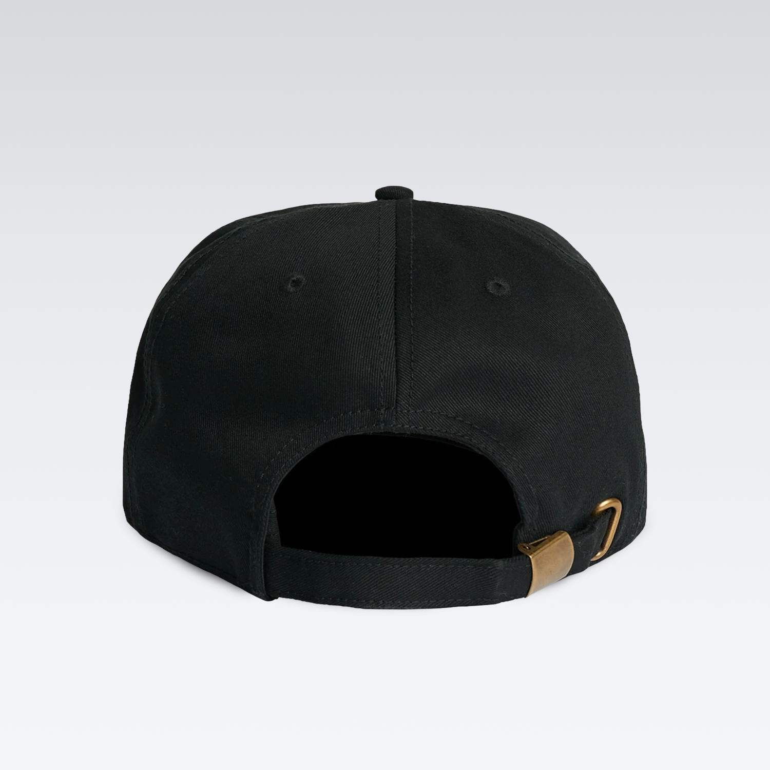 _BLACK_Cotton_Back.png (Copy) (Copy) (Copy)