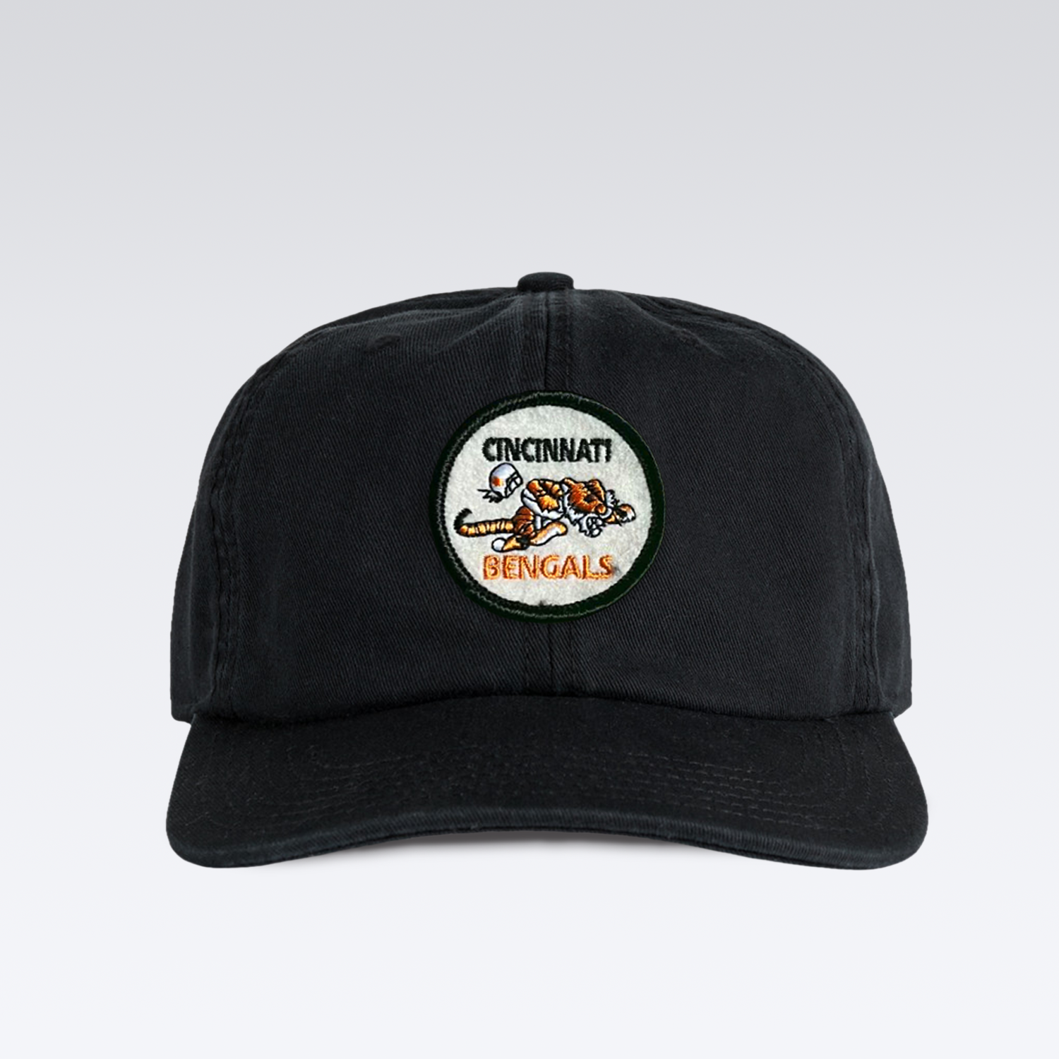 Bengals_60sSmall_Cotton_BLACK.png