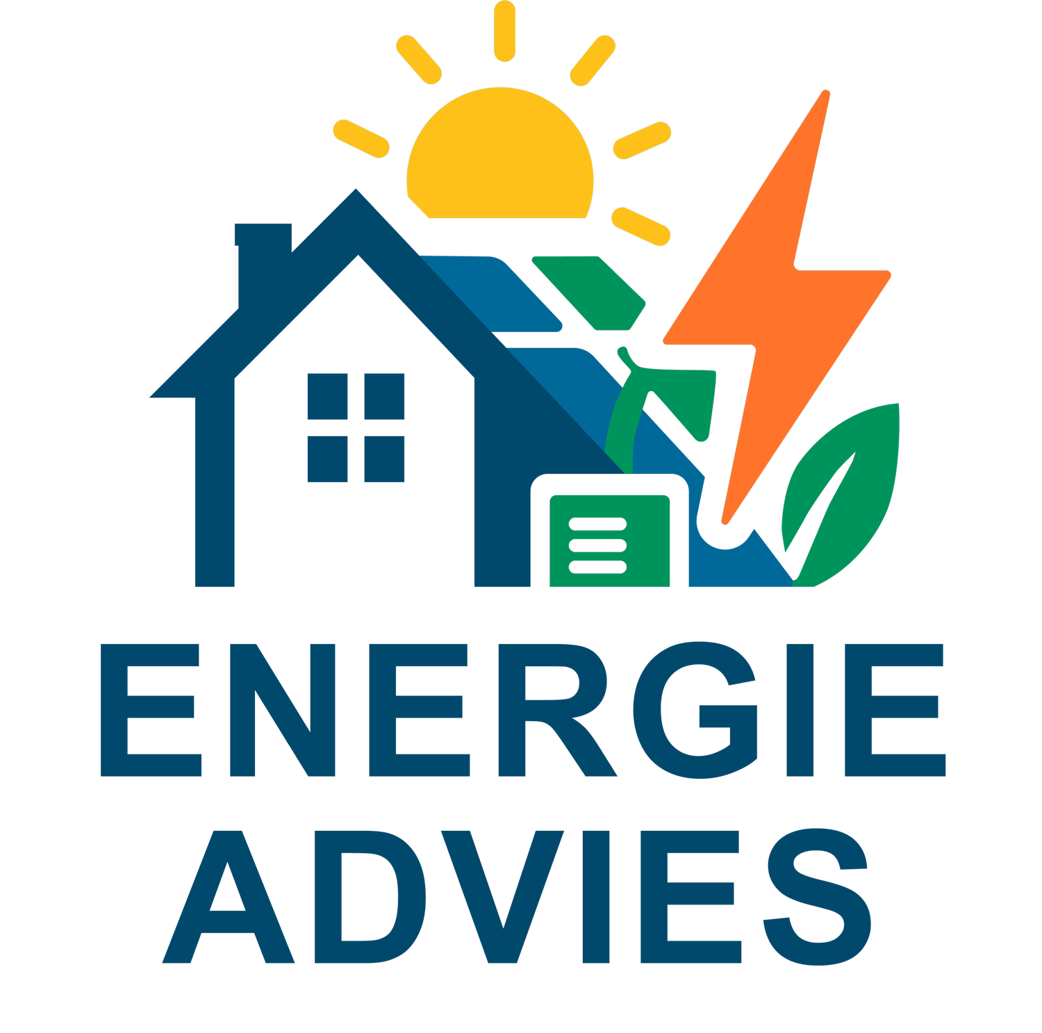 Energie Advies