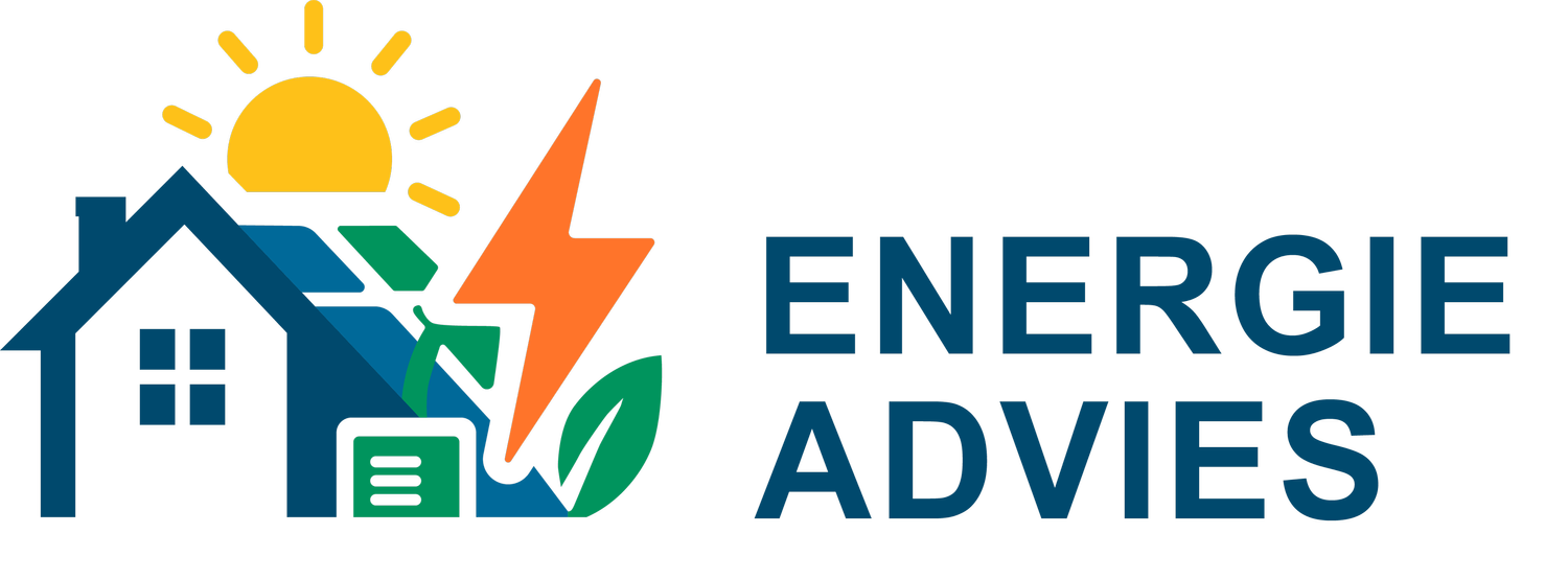 Energie Advies
