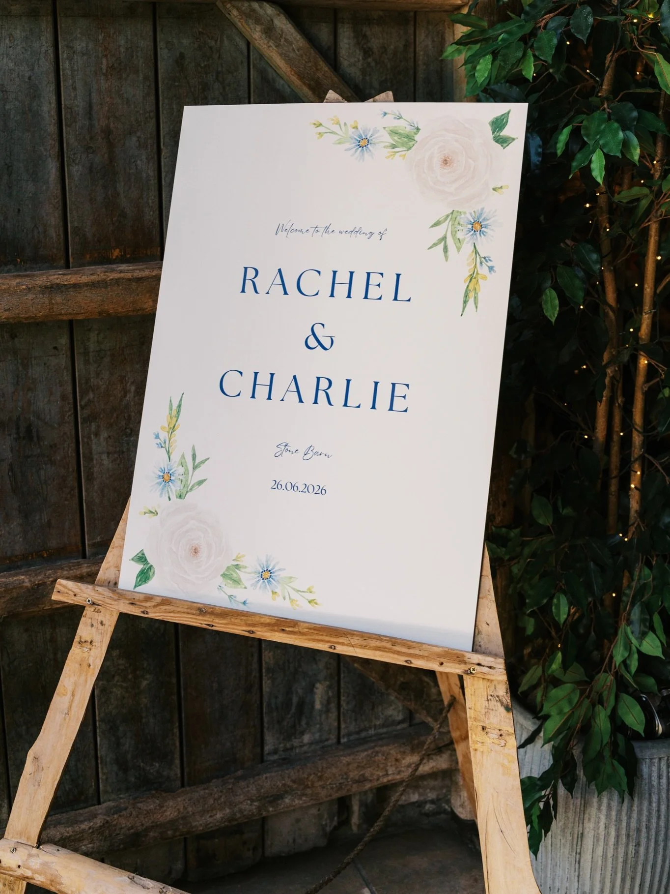 I get so excited seeing all the professional photos after a wedding I&rsquo;ve been a part of🥹

This one was such a fun one to create, especially the bespoke seating plan and table names, which were all inspired by racecourses in the UK! 🐎 

Thank 