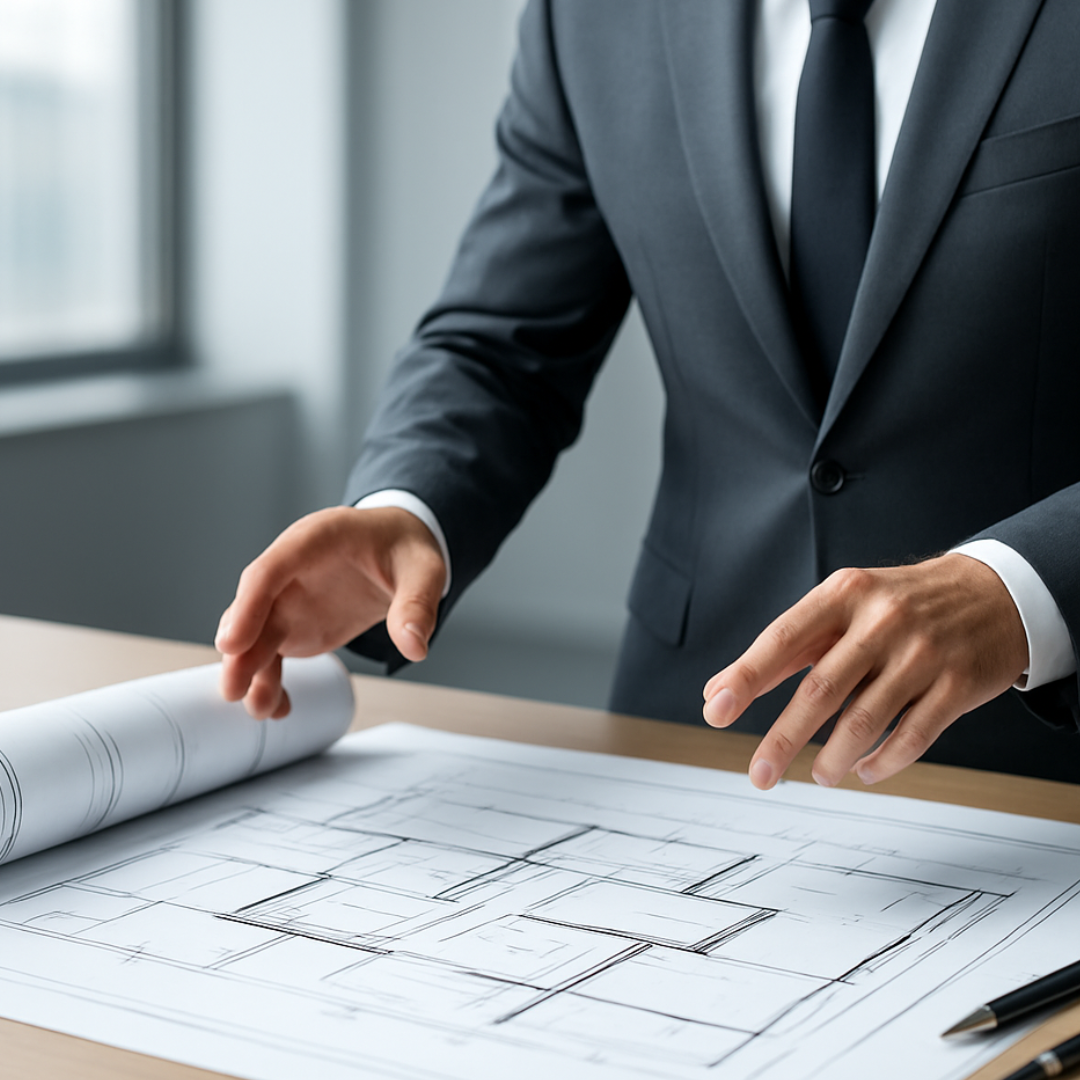 Procurement & Vendor Coordination