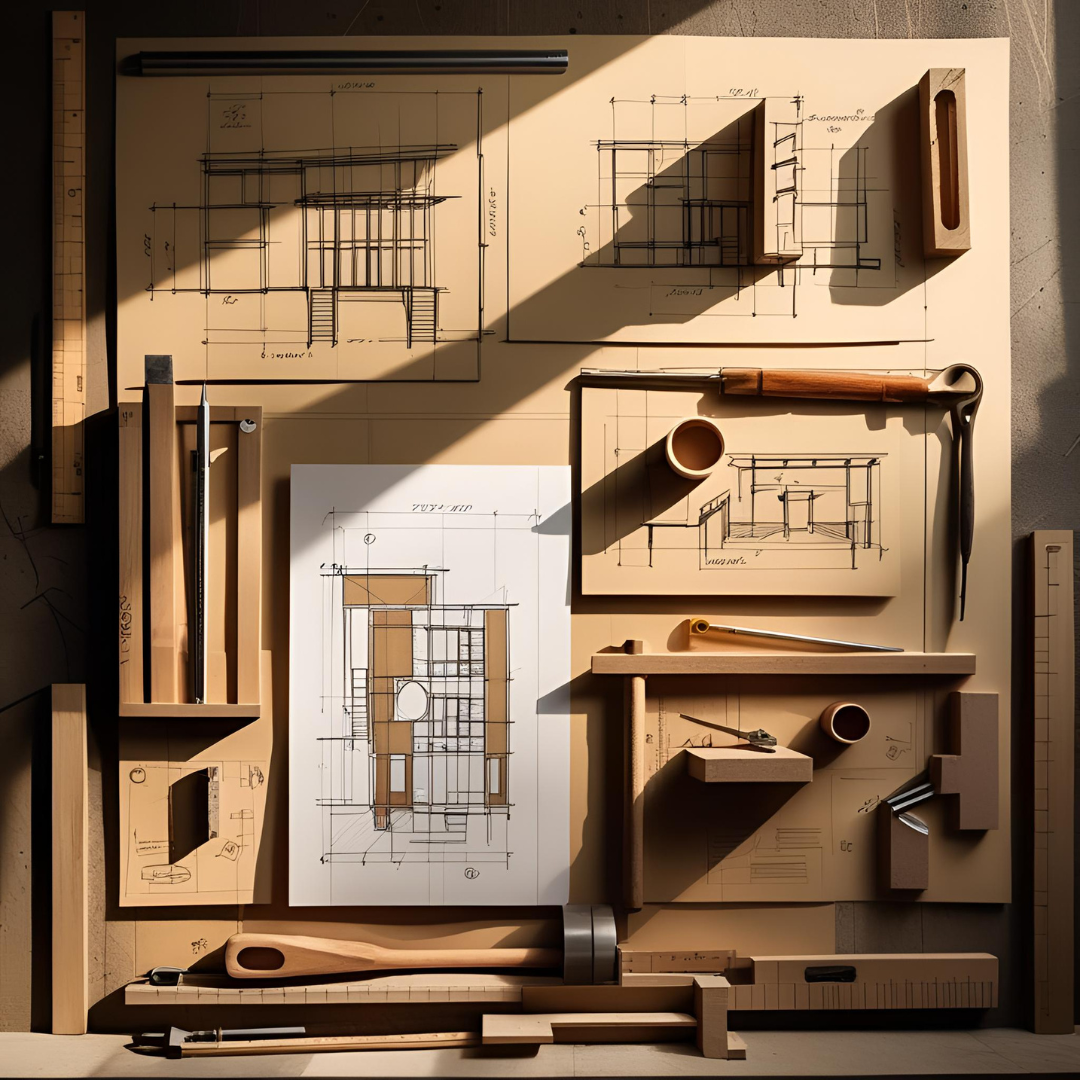 Warehousing and Storage Solutions