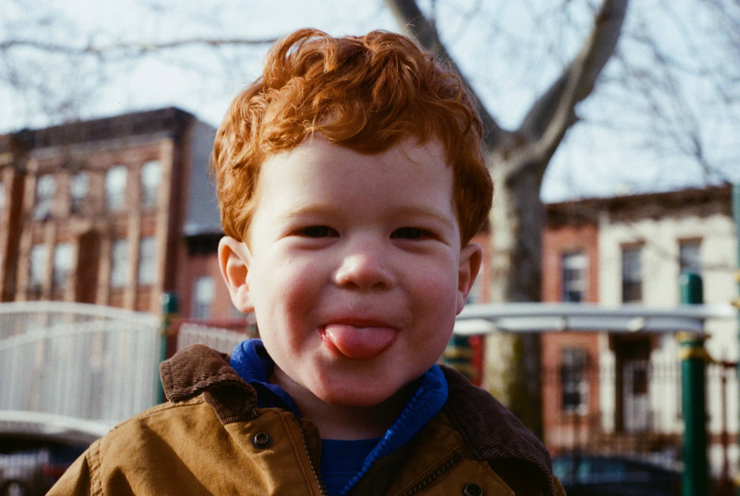 First_Film_Roll_-18.jpeg