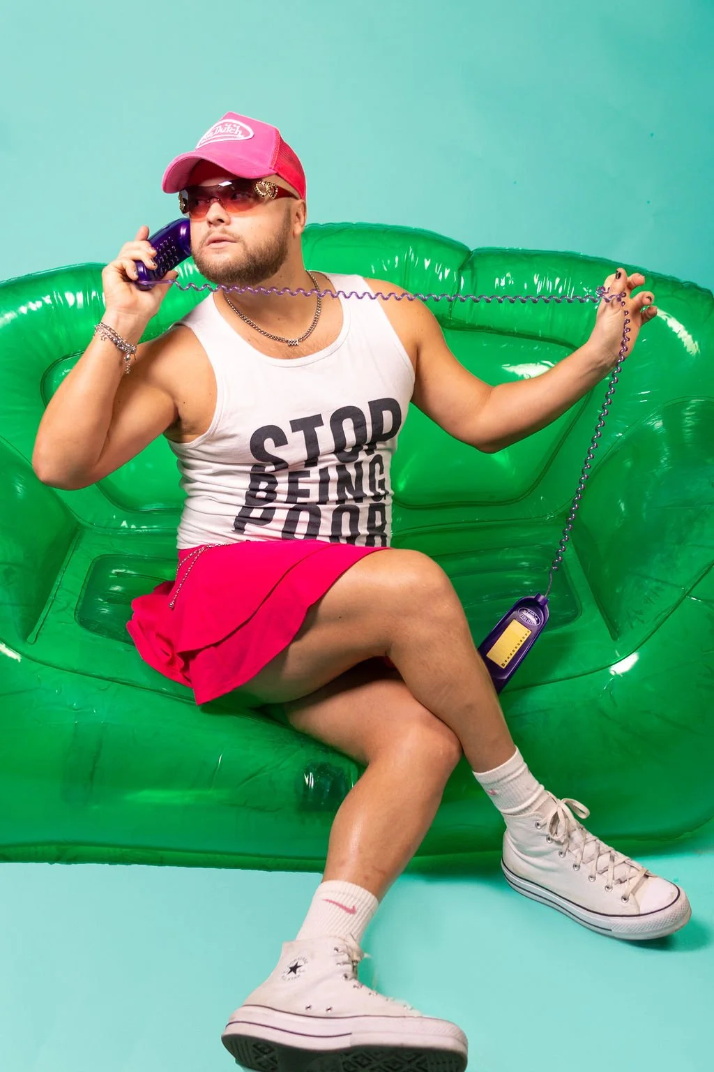 BdayShoot-021-Edit.jpg