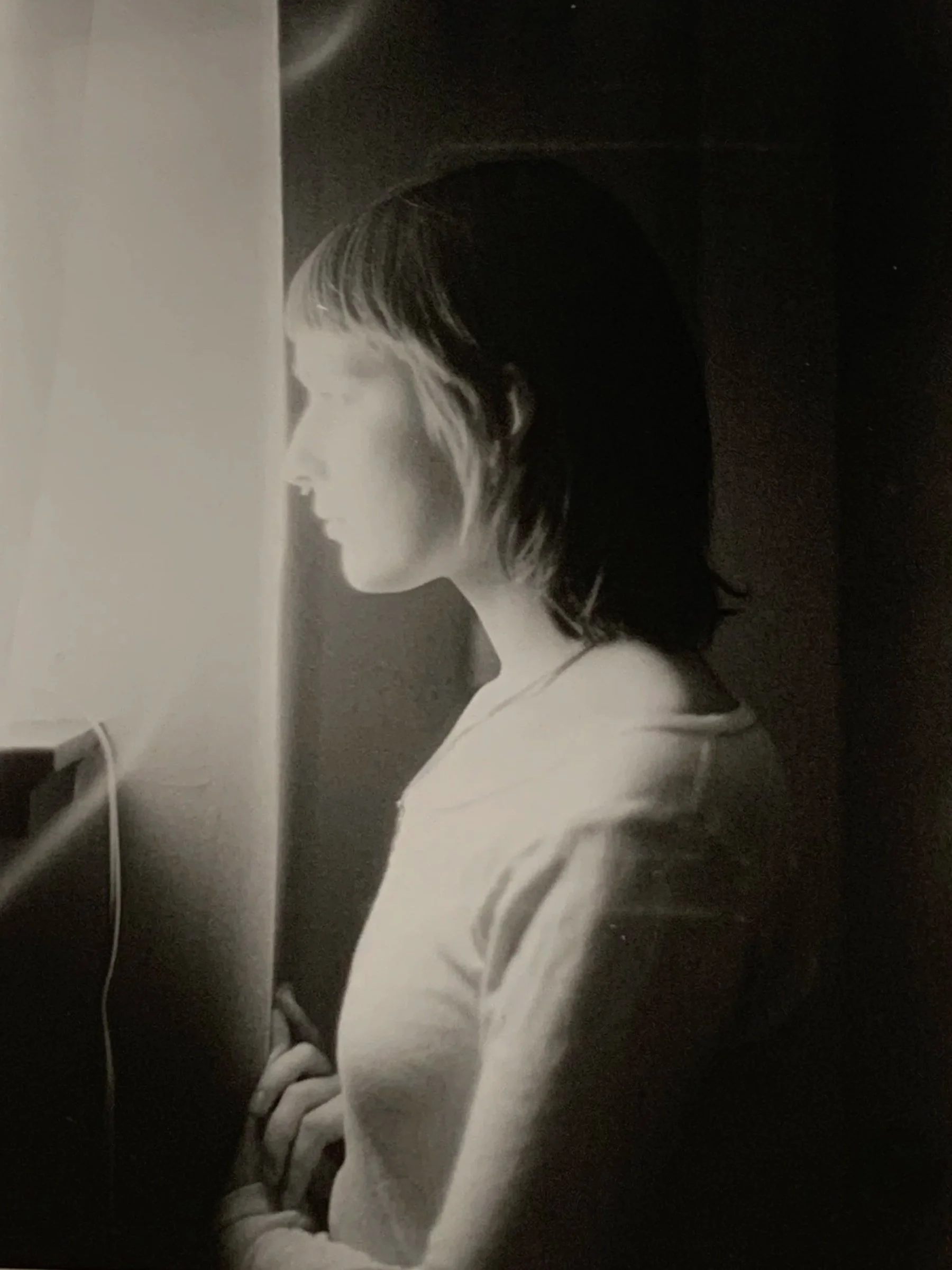 Focus in Light Series, 2024