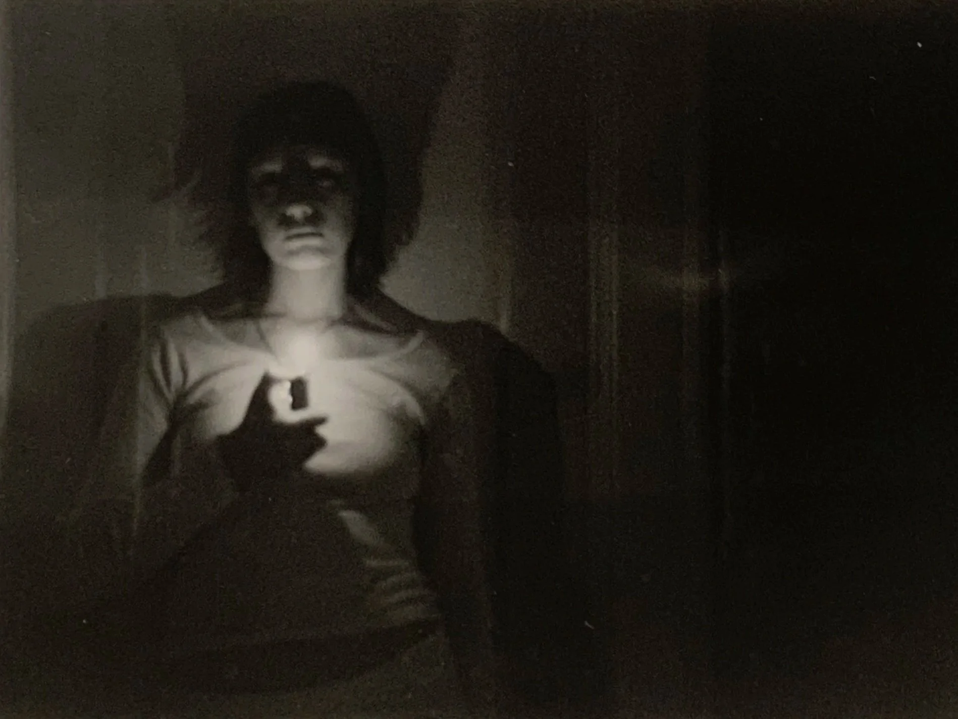 Focus in Light Series, 2024