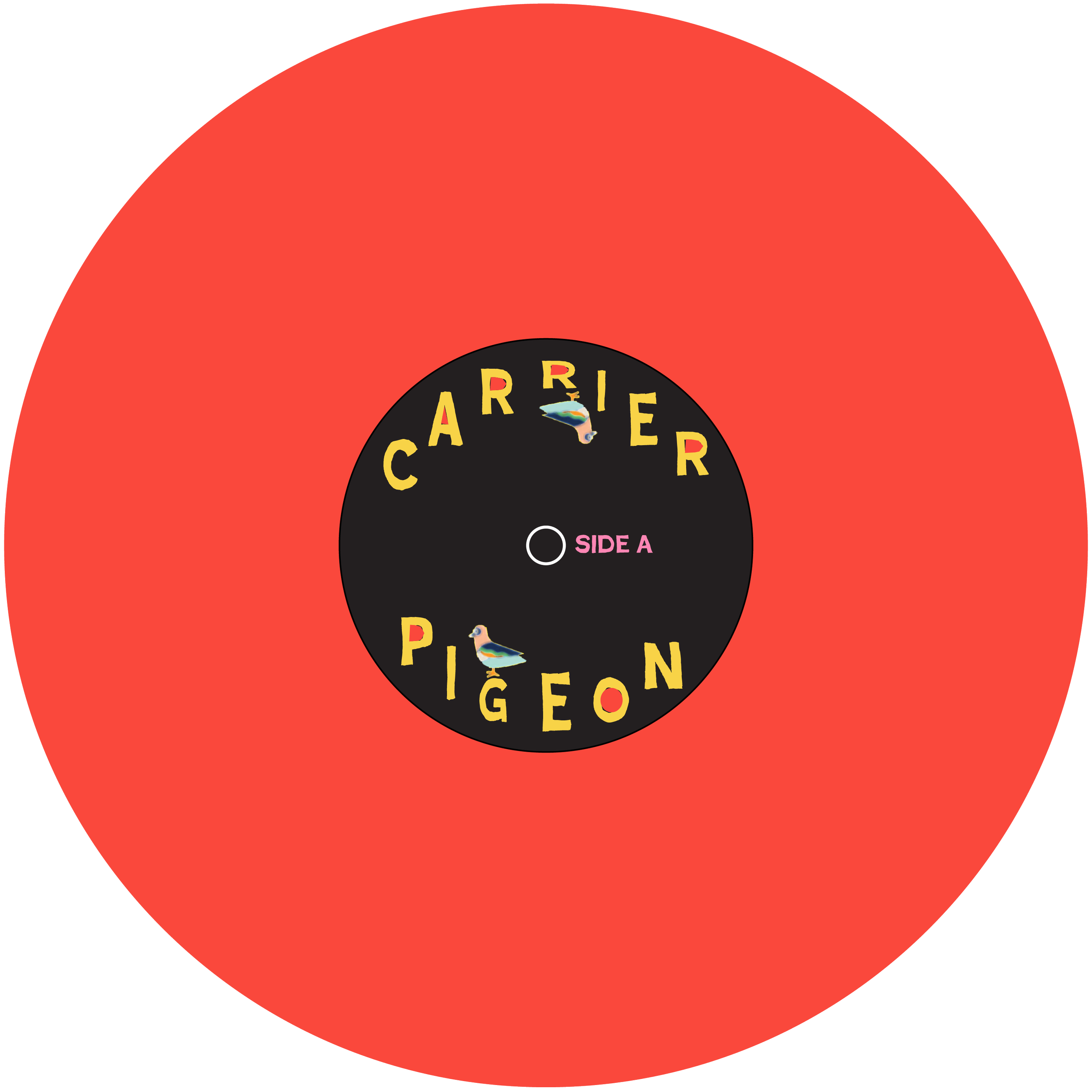 odie circular again-02.png