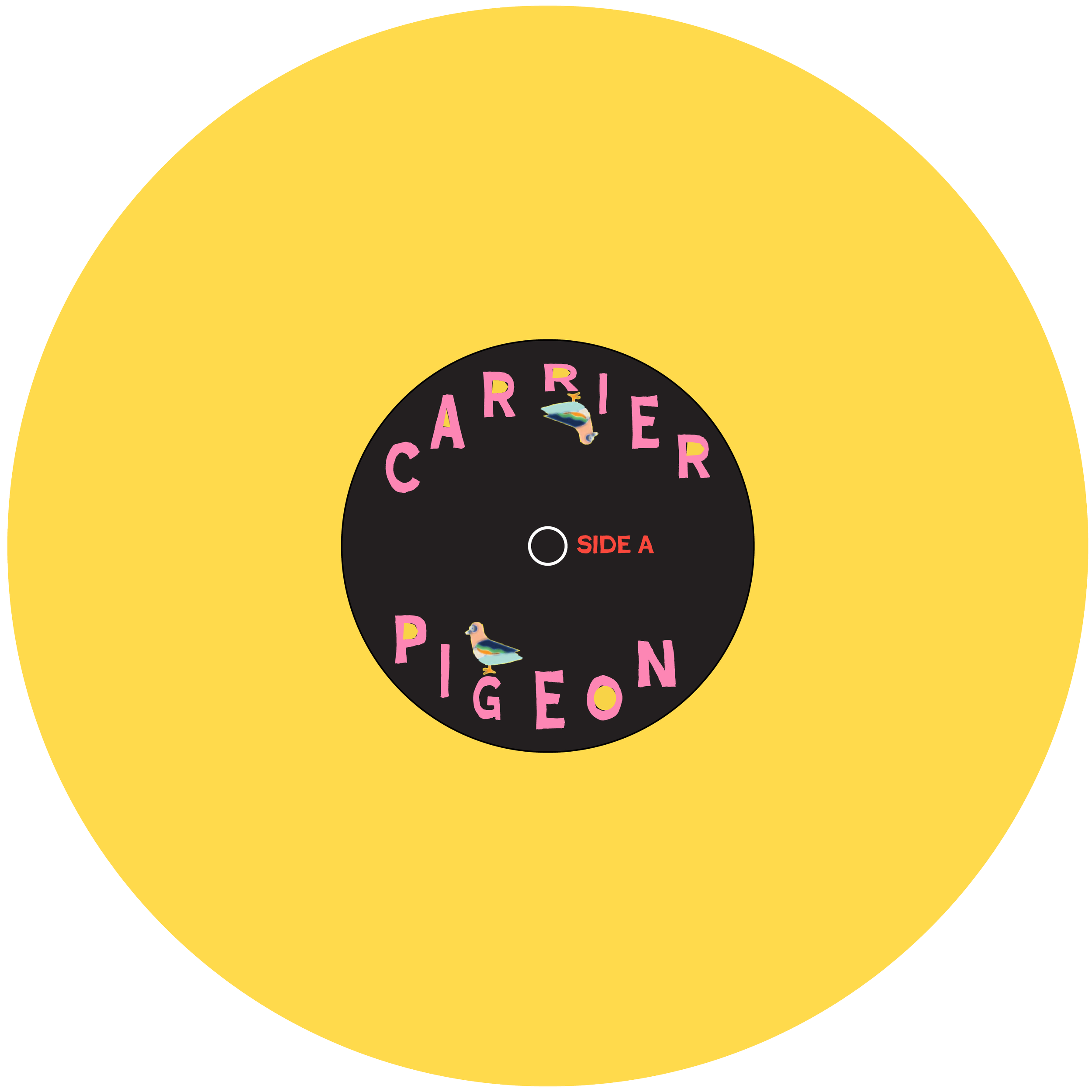 odie circular again-03.png