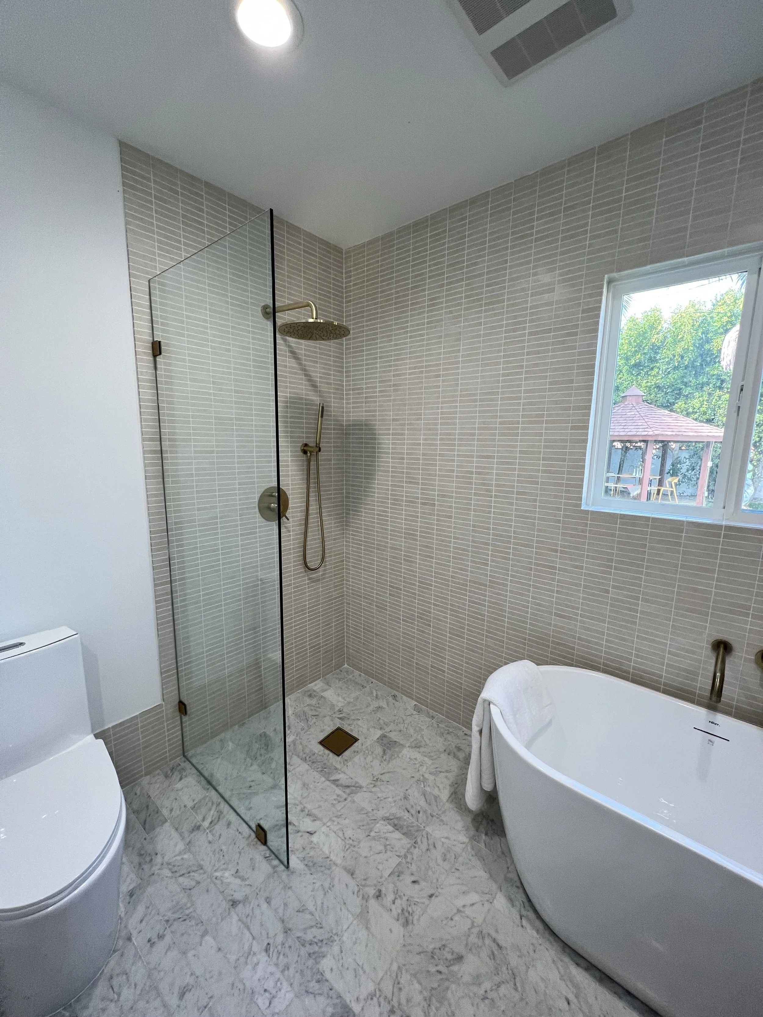 Oranssi project: passive house