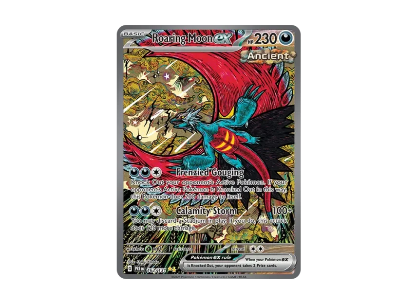 Roaring Moon EX.webp