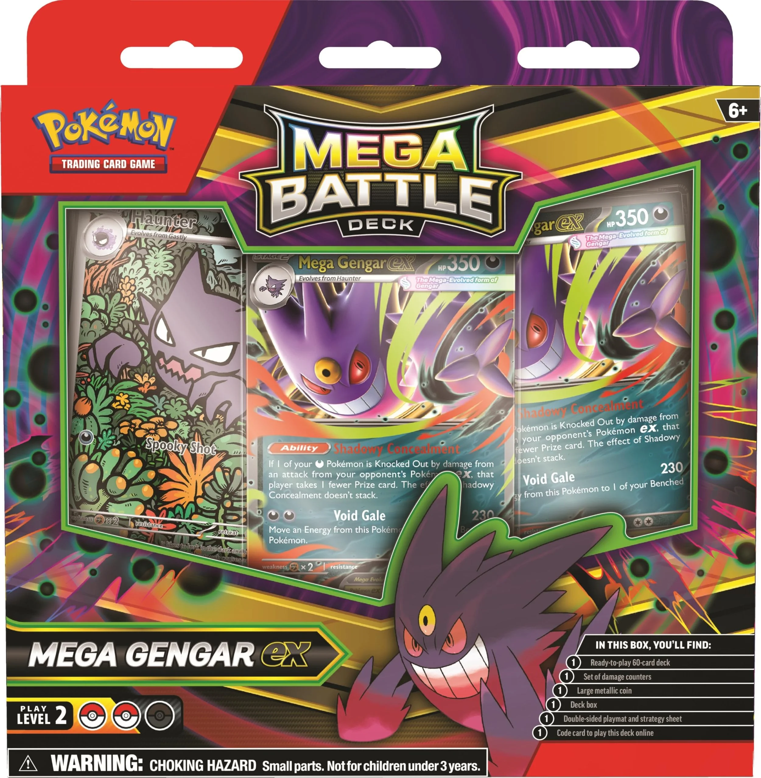 Mega Bettle Deck (Gengar).jpg