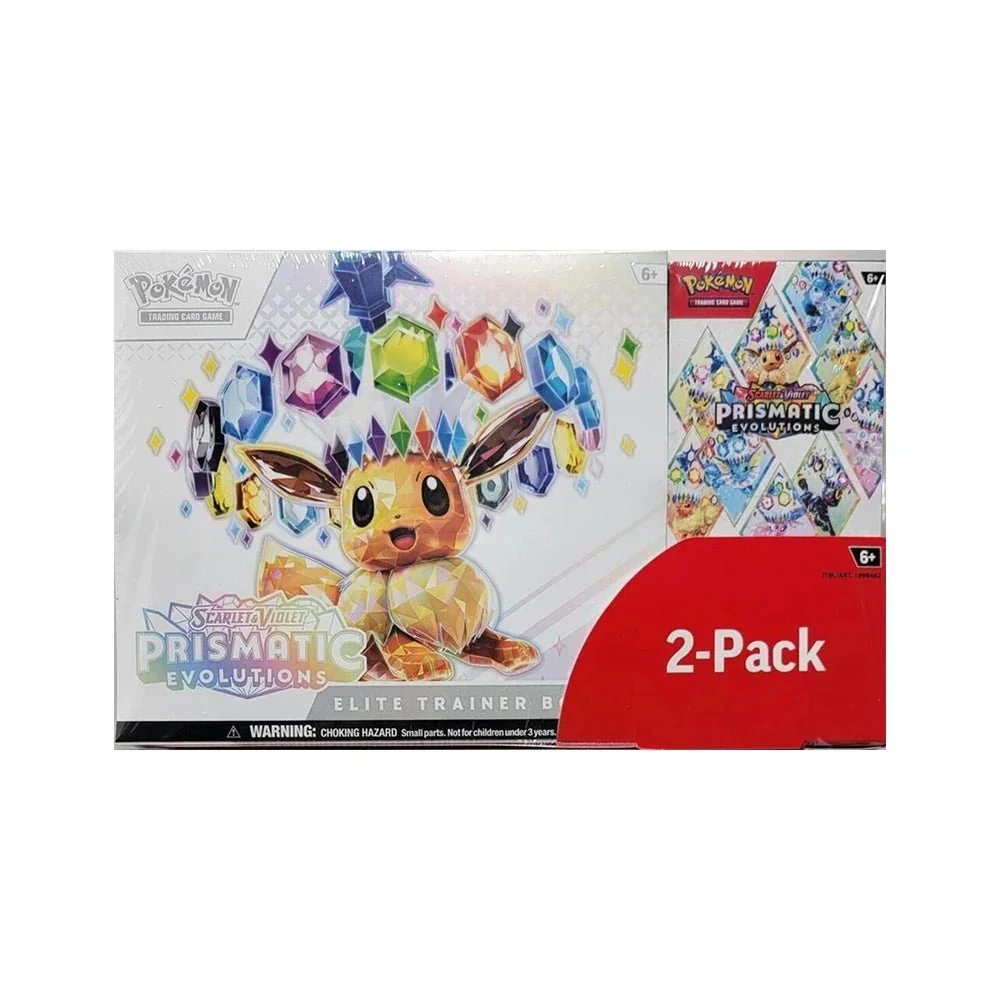 costco pokemon prismatic bundle.webp