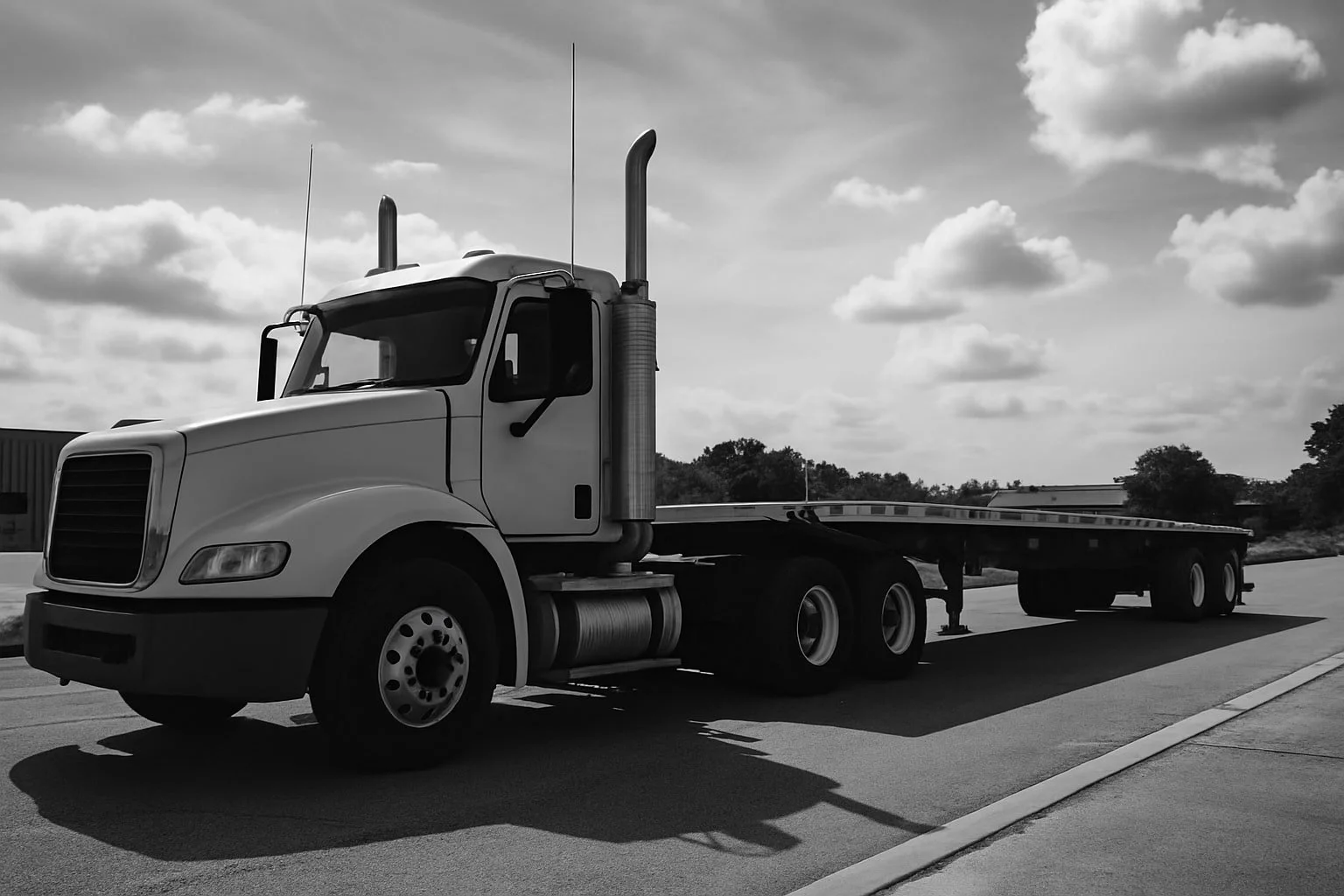 flatbed-freight-shipping-x-logistics.jpg
