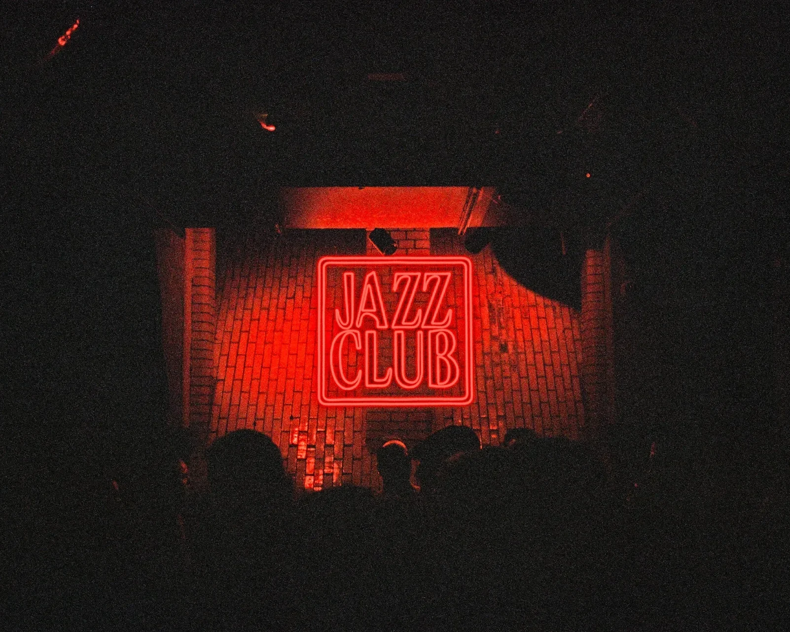jazzclub.webp