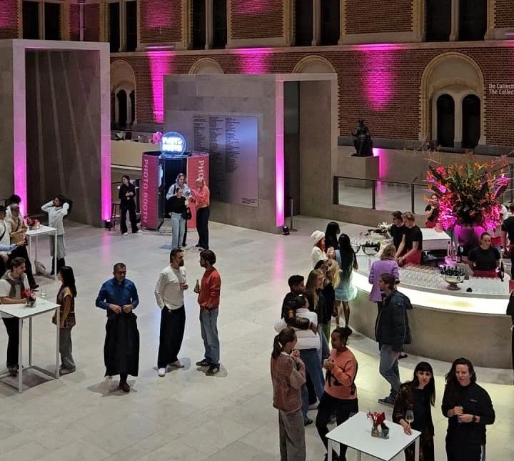 WhatsApp Image 2025-10-20 at 08.58.25 - Copy.jpeg