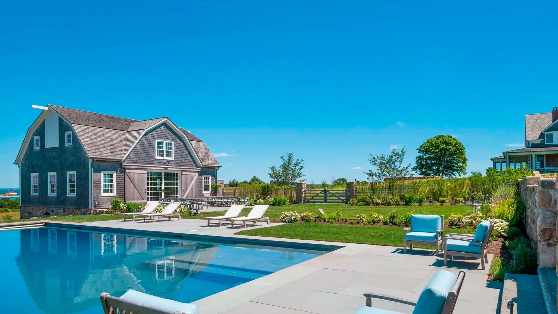 Block-Island-Compound2.jpg