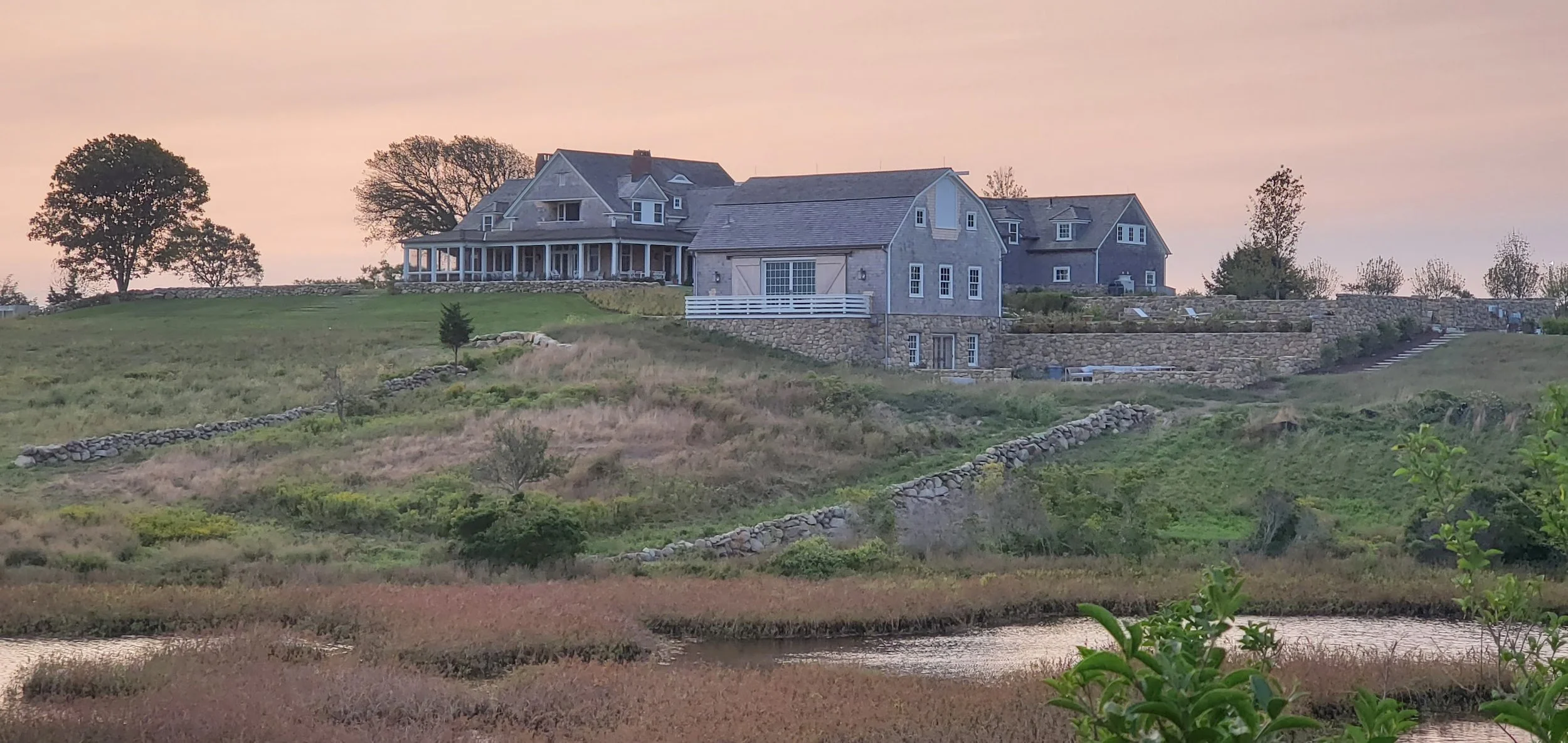ALSO BLOCK ISLAND  UNCROPPED.jpg