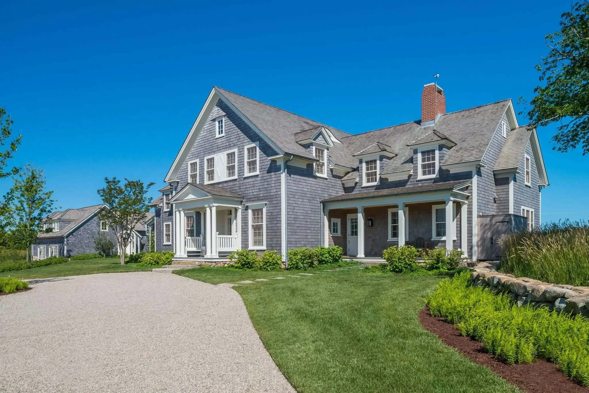 Block-Island-Compound1.jpg