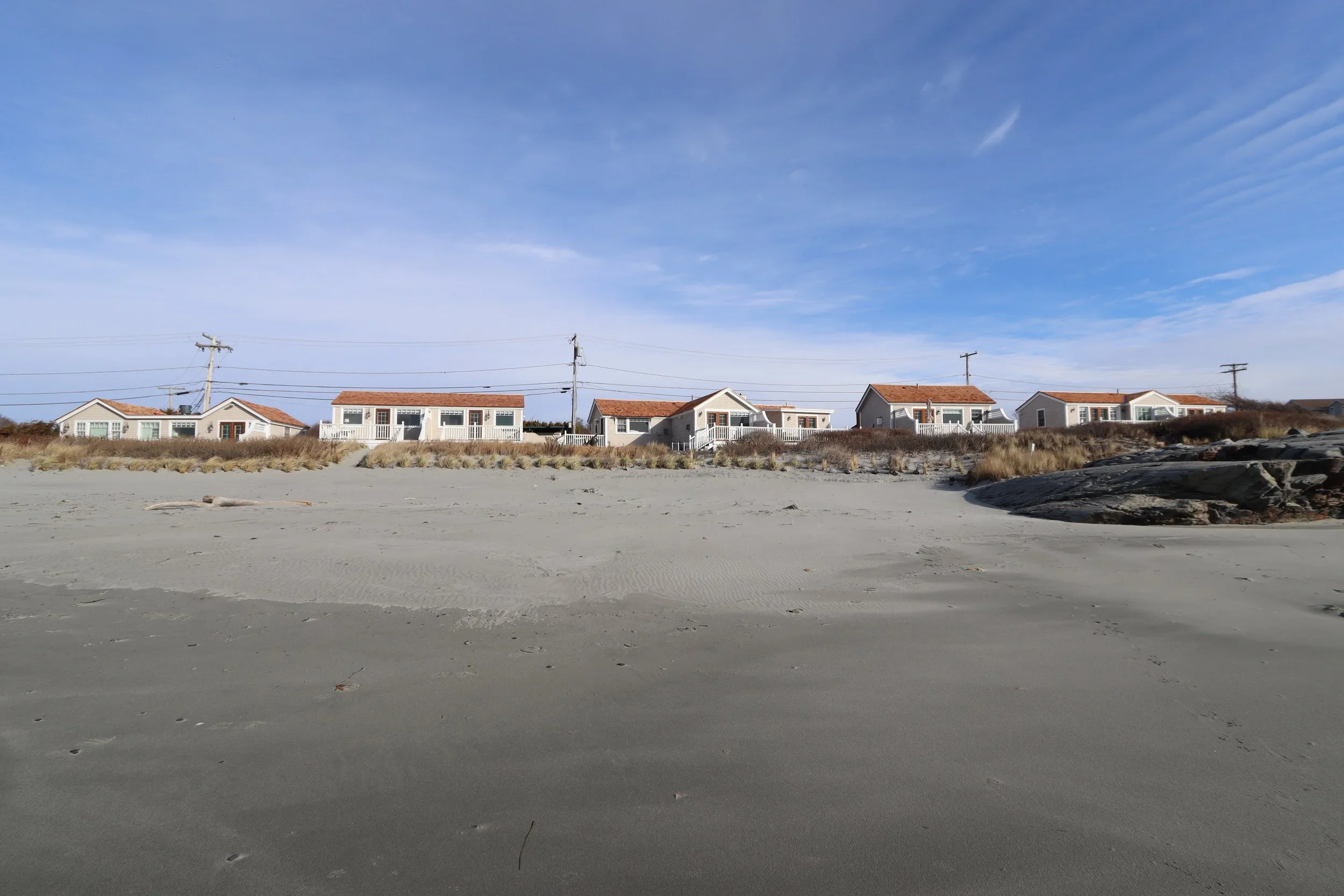 CASTLE-HILL-COTTAGES-WOOD-ROOFING-NEWPORT-RI.webp