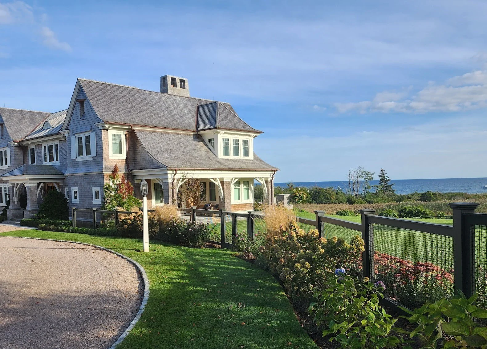 WOOD ROOF  WATCH HILL RI.jpg