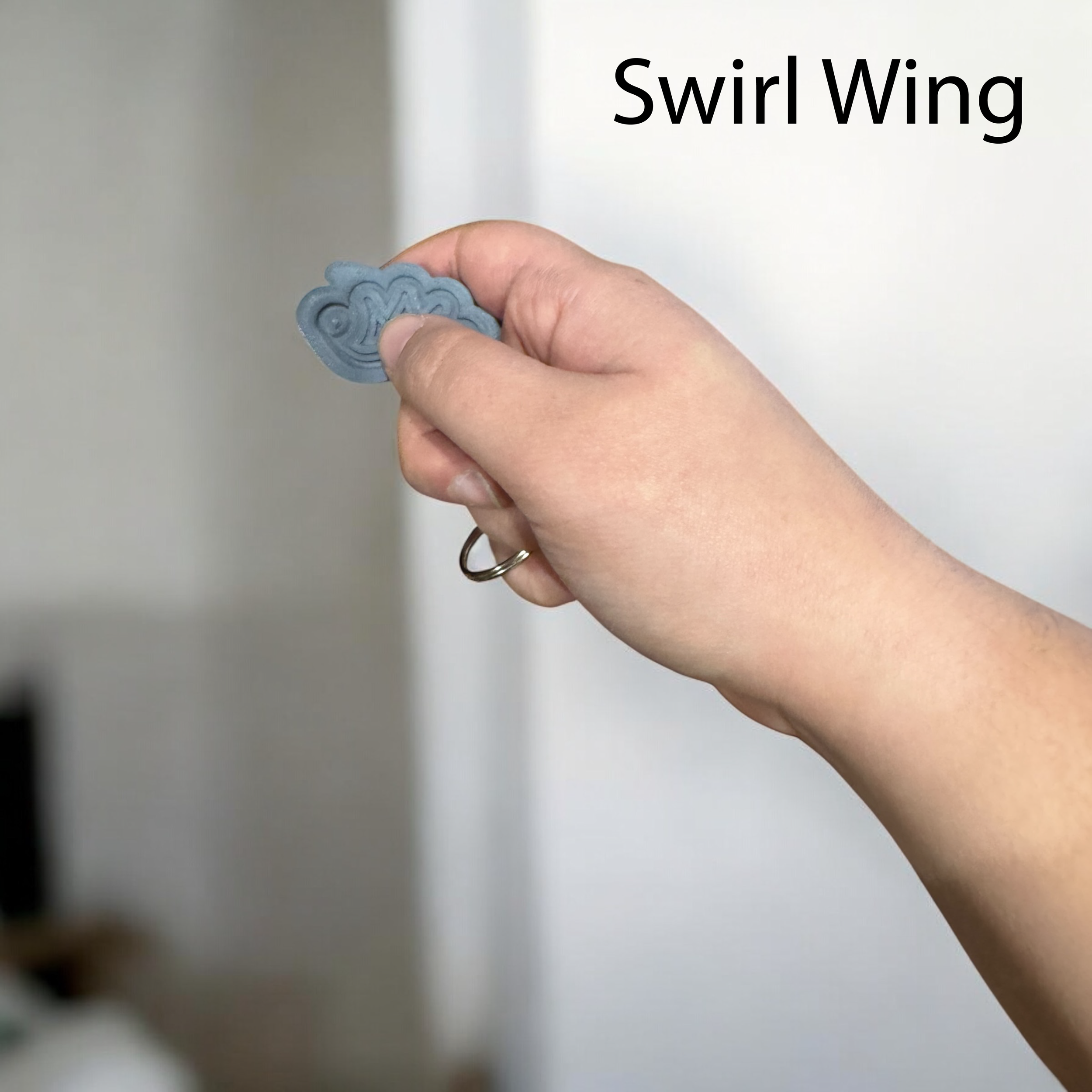 SwirlWing.png