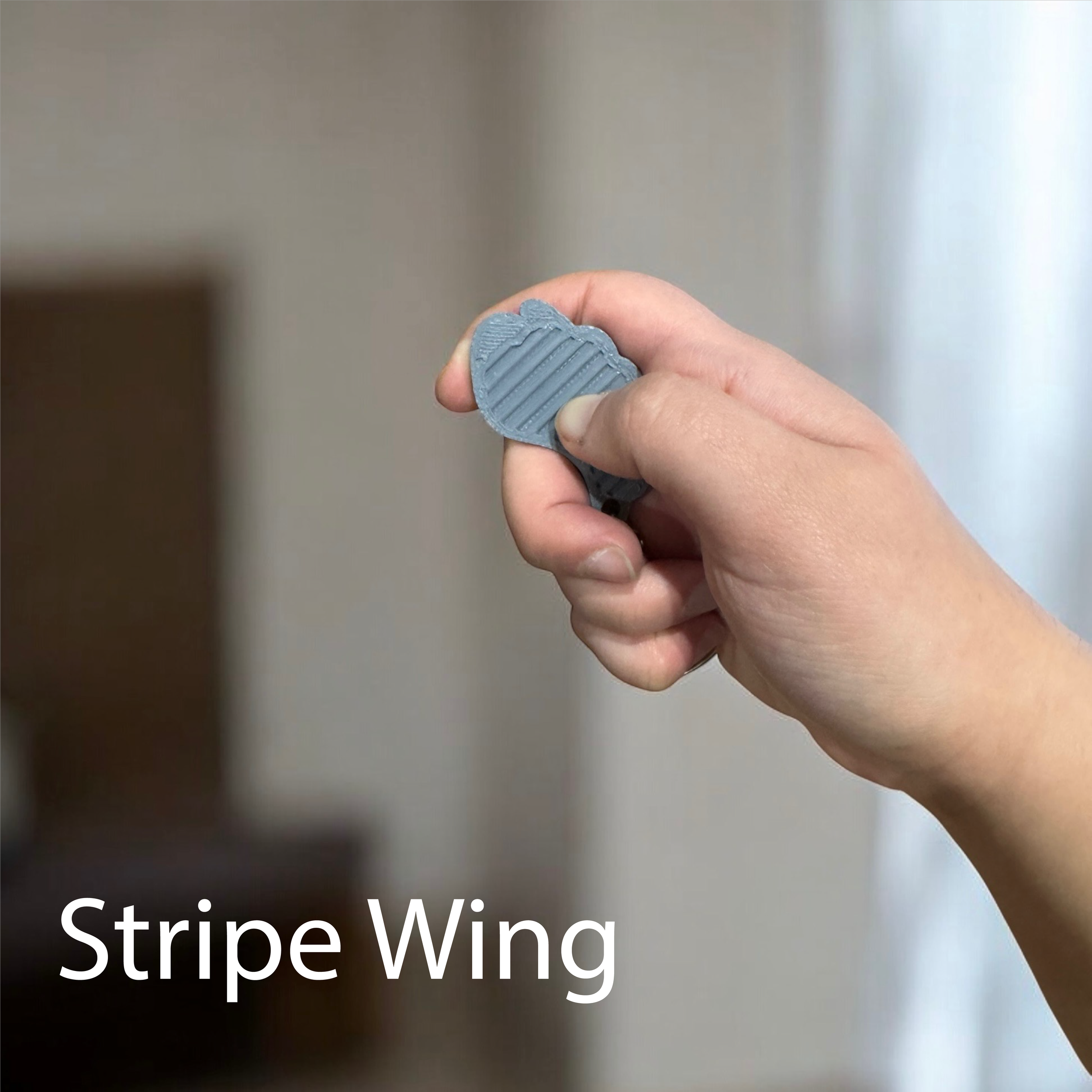 StripeWing.png
