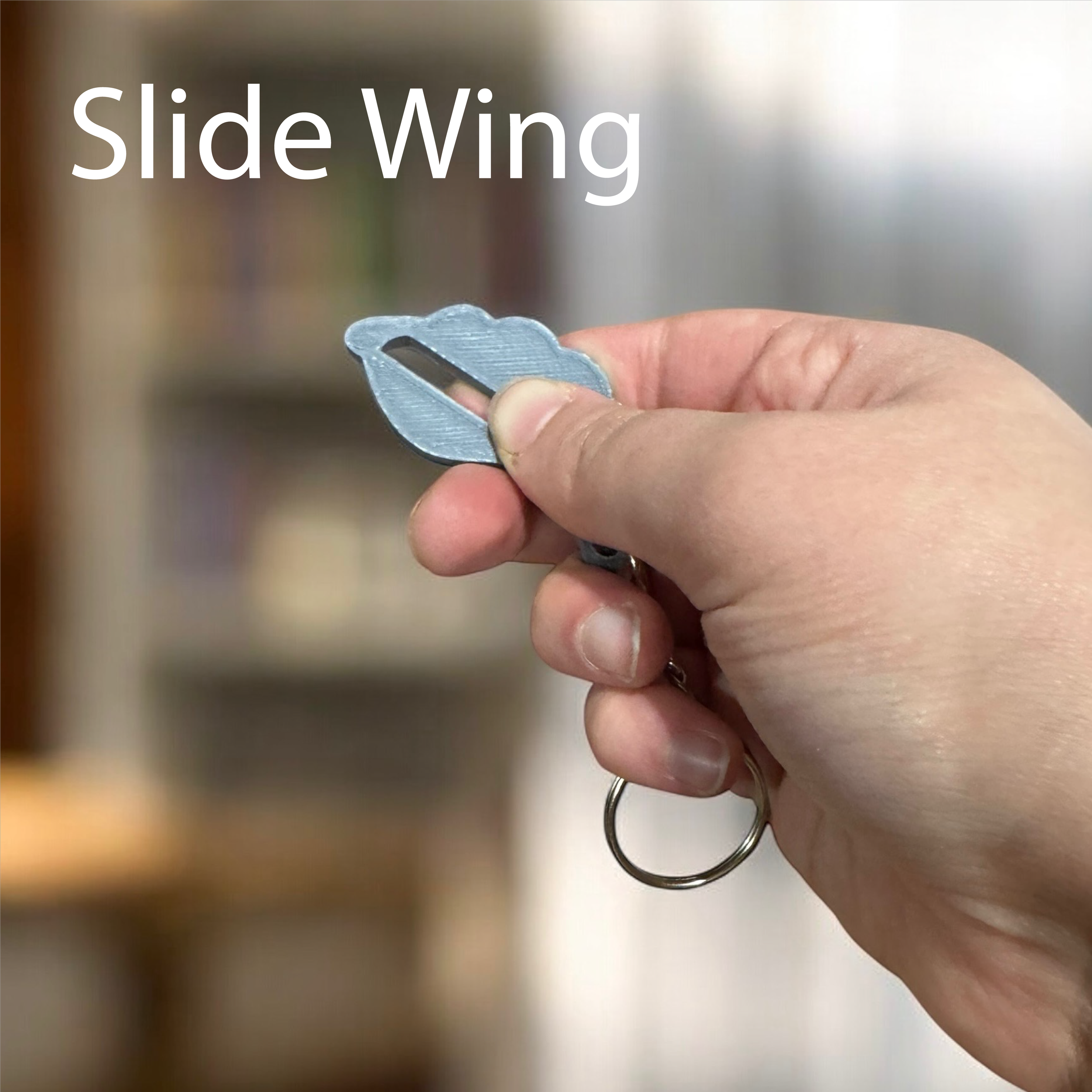SlideWing.png