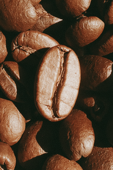 Decaf Coffee Myths and Facts