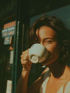 What “Specialty Decaf” Really Means?