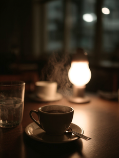 Best Time to Drink Kind Kick