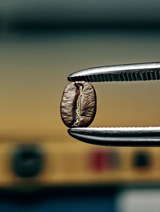 Does Kind Kick Have Caffeine?